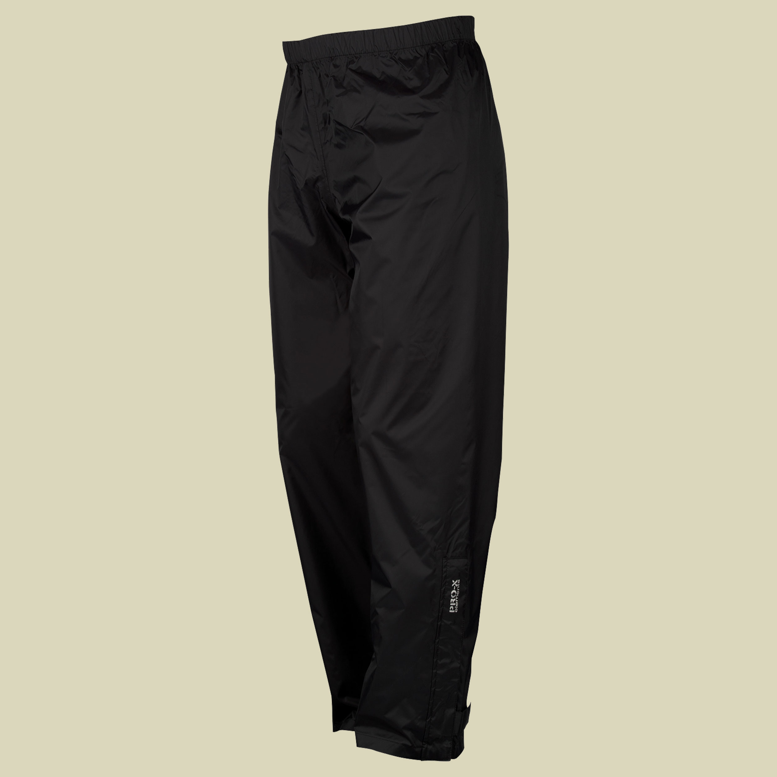 PACKable Pants Women