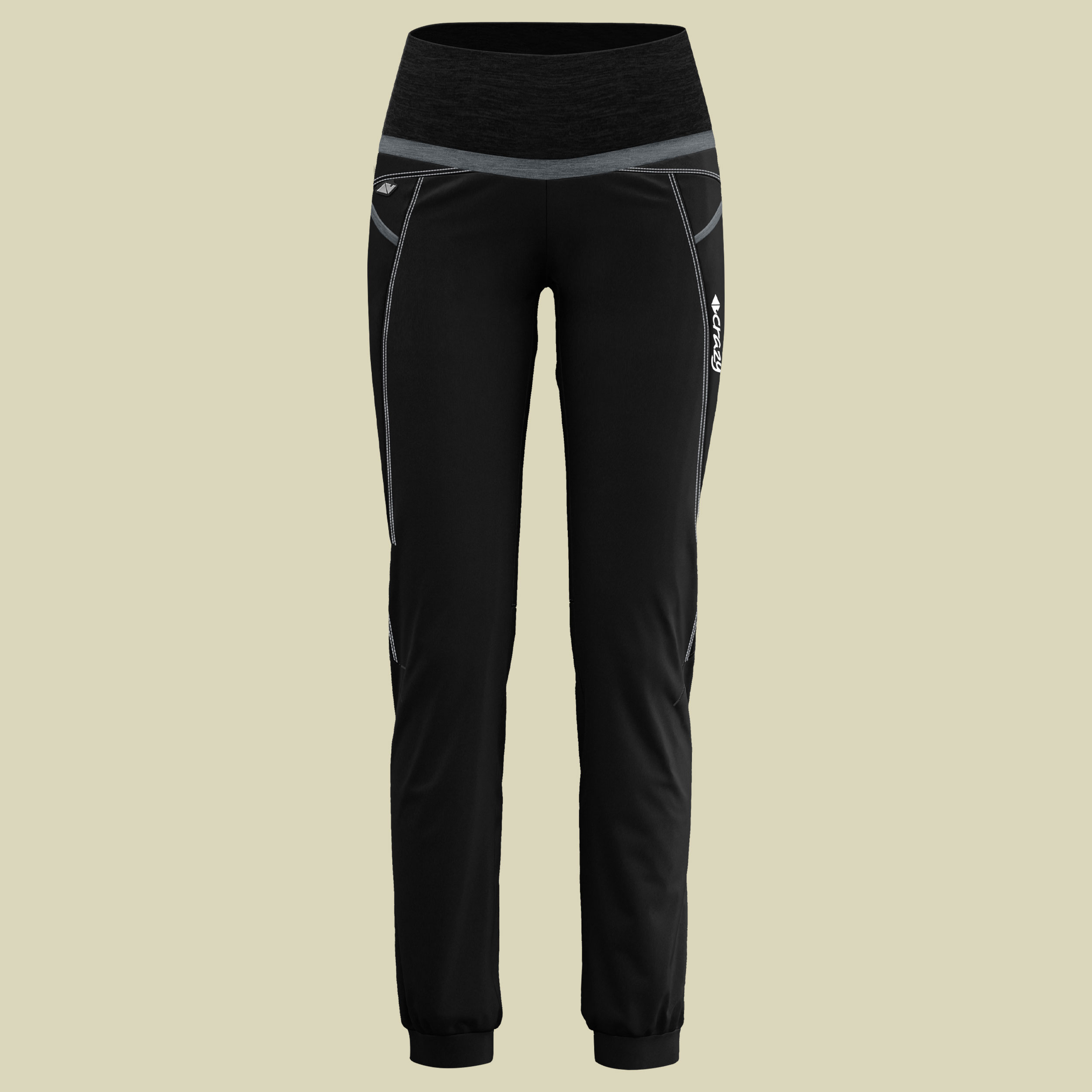 Pant Exit Women