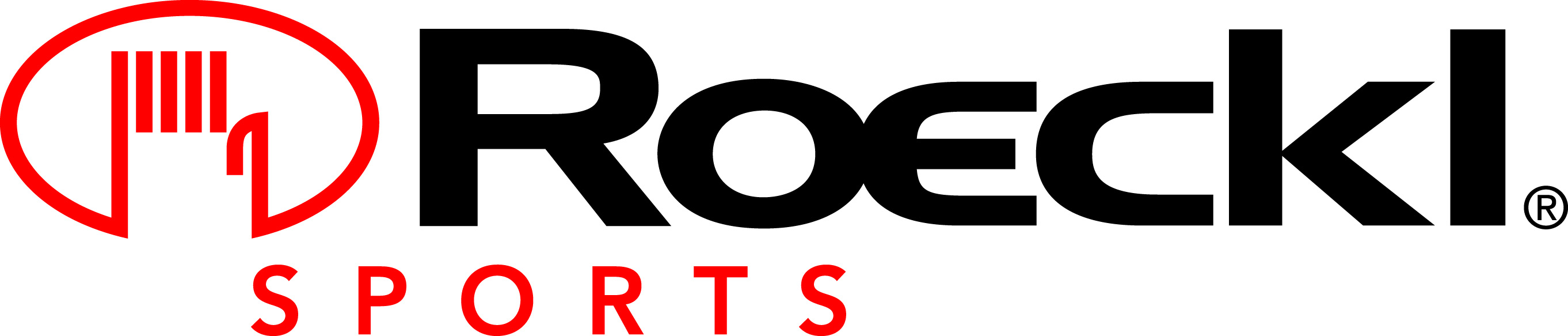 Roeckl Sports