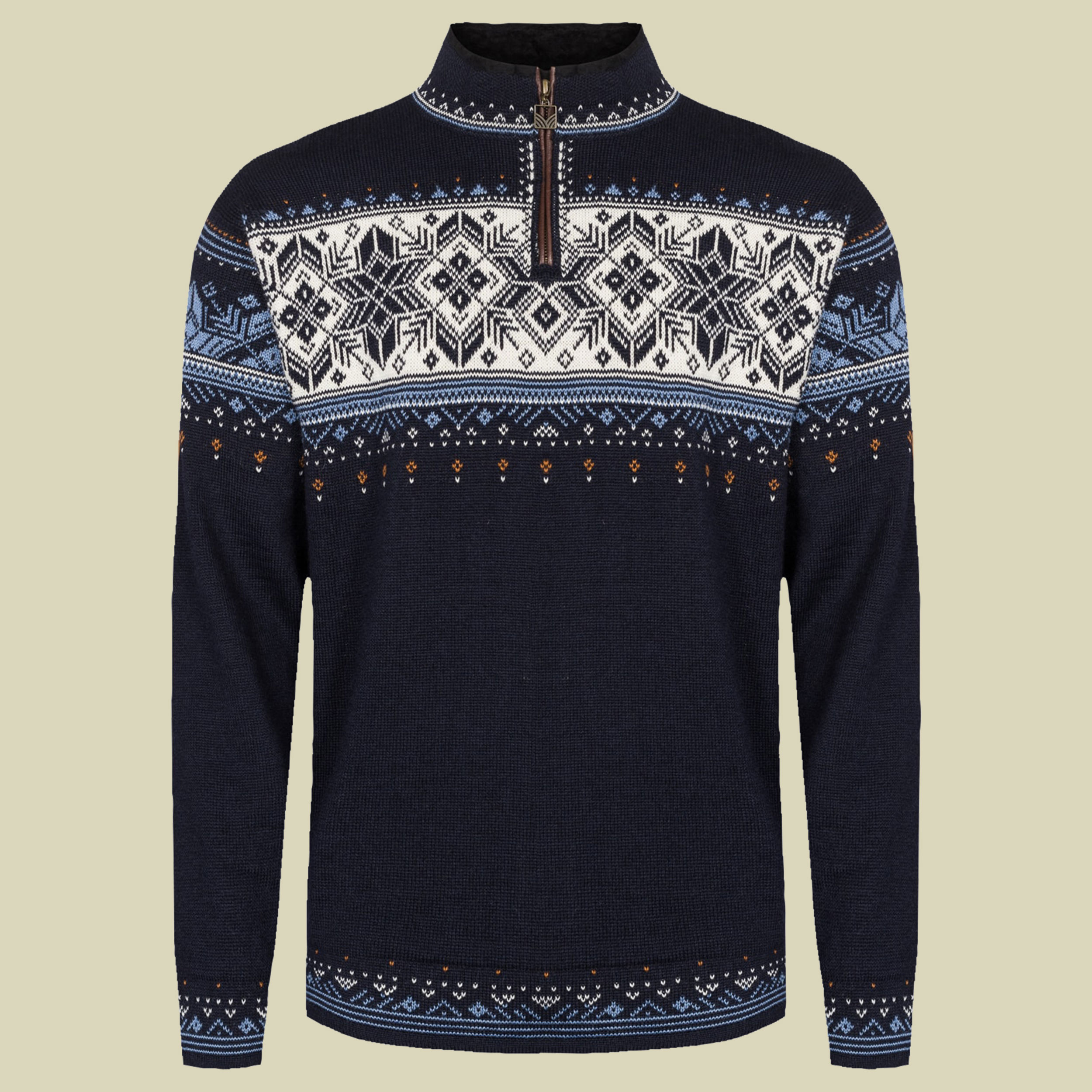 Blyfjell Sweater Men