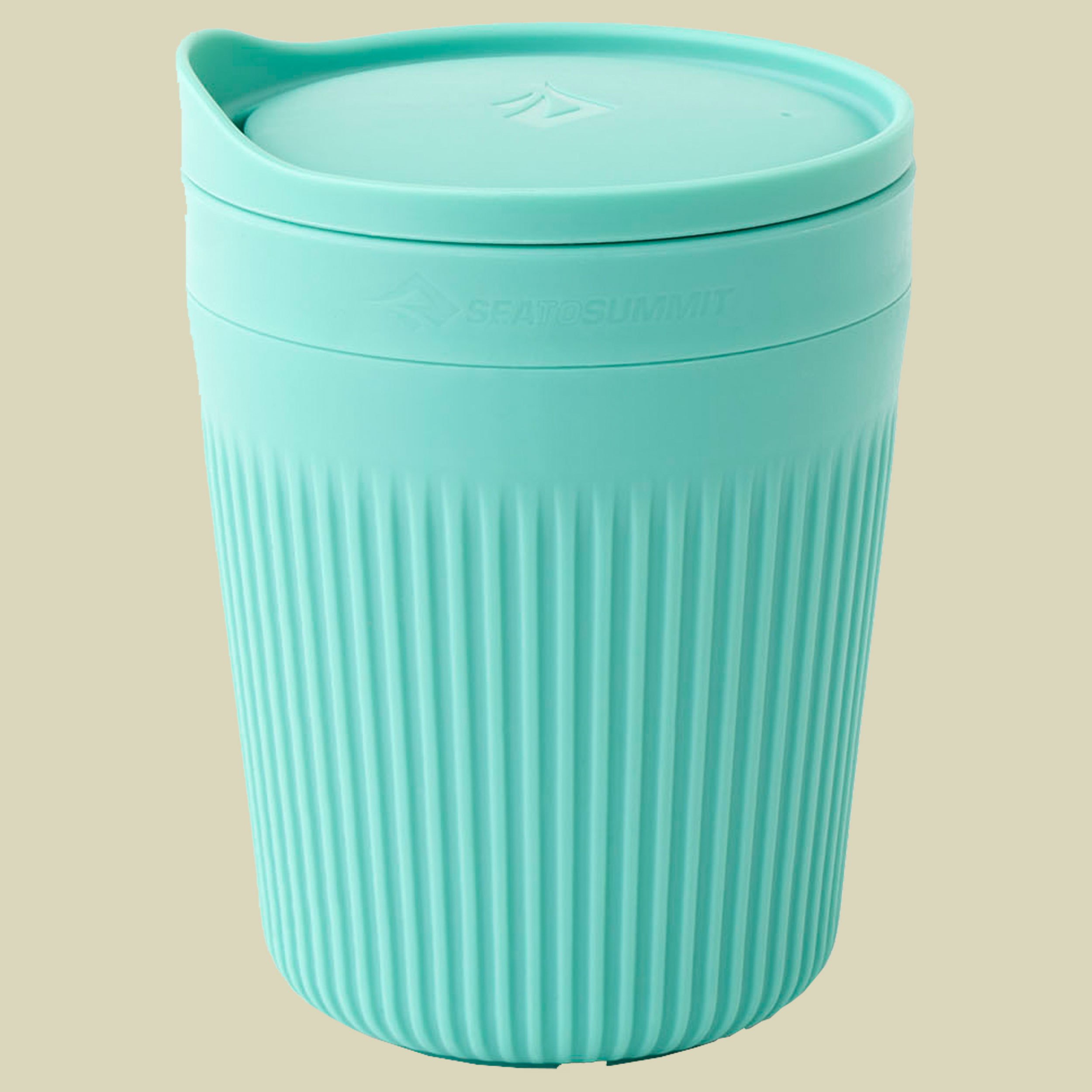 Passage Insulated Mug