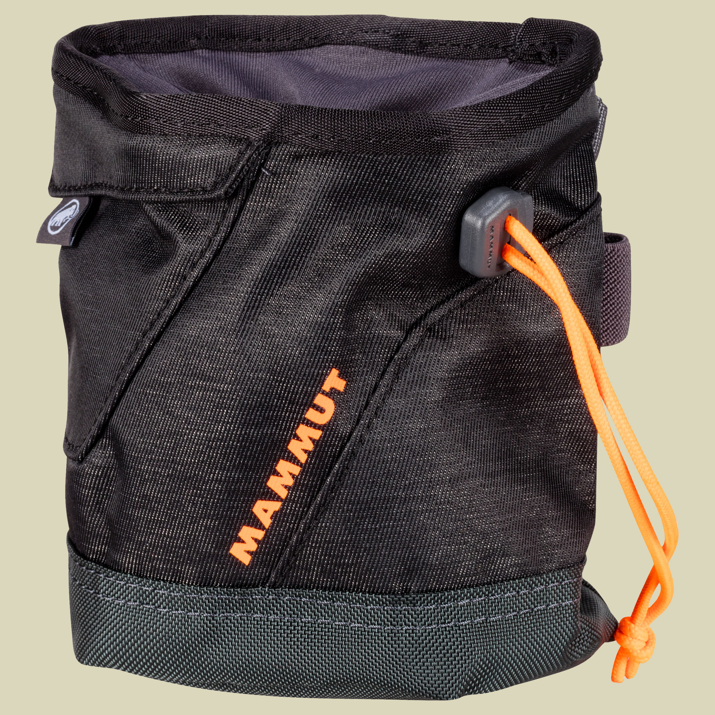 Ophir Chalk Bag