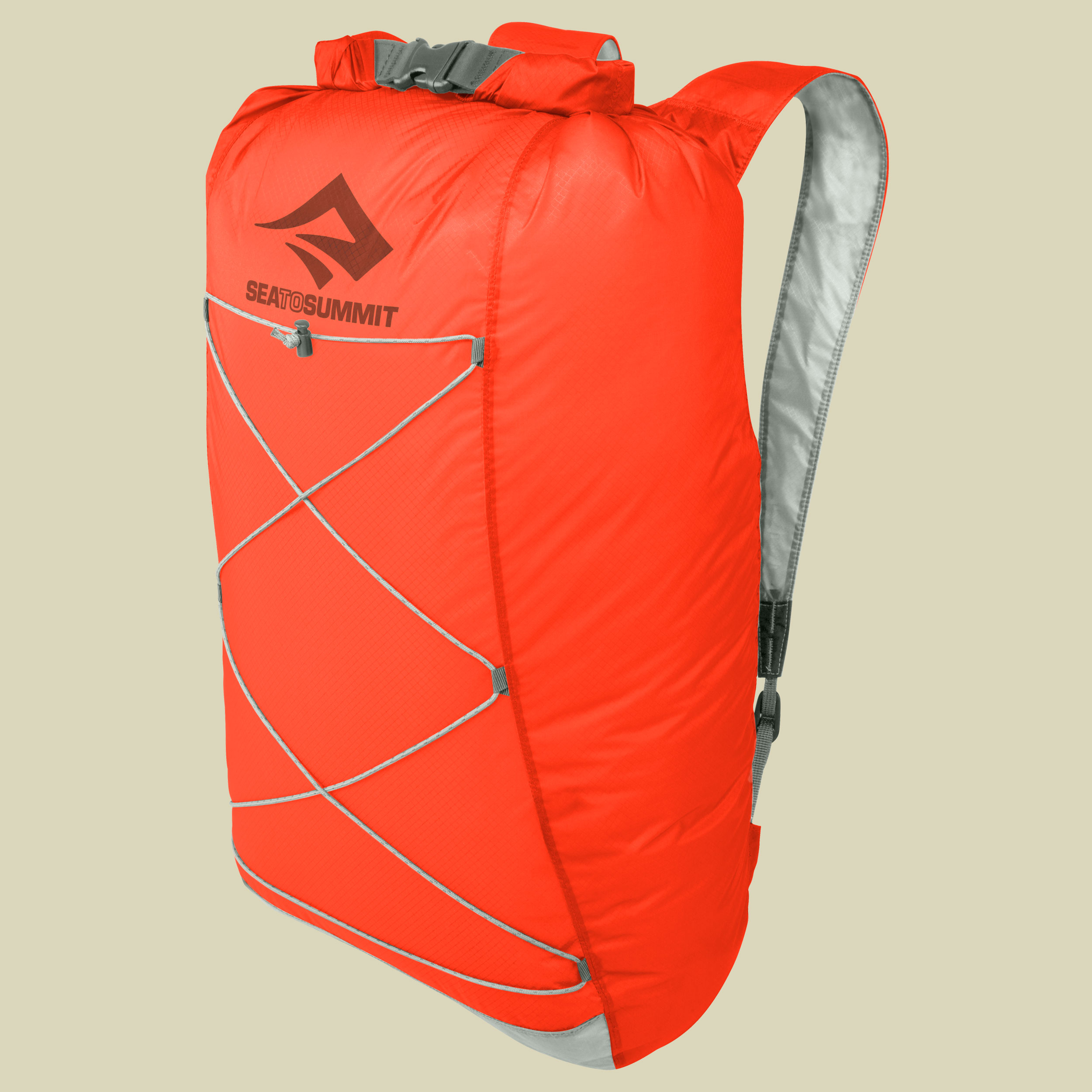 Ultra-Sil Dry Day Pack