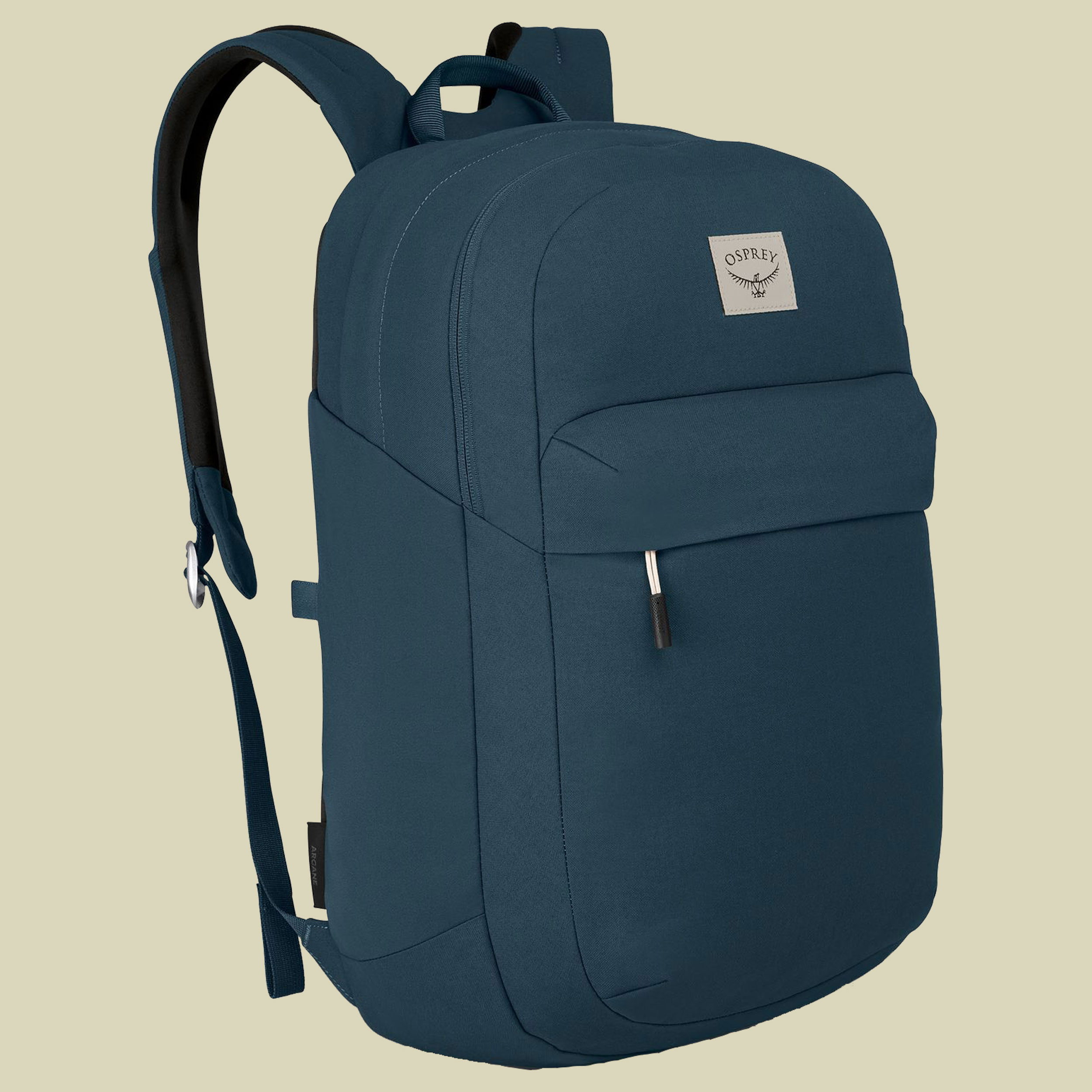 Arcane XL Day blau 30 - stargazer blue