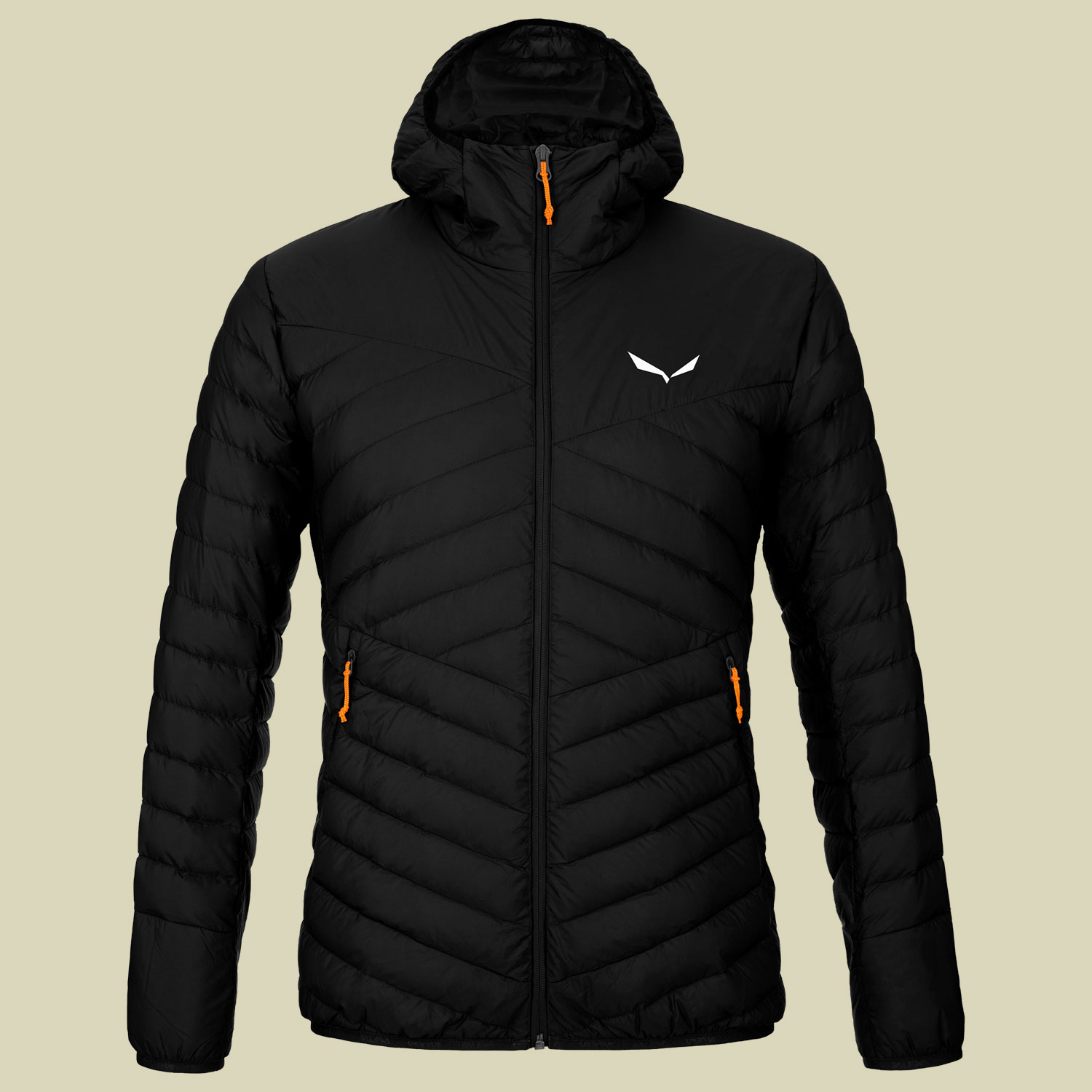 Brenta RDS DWN Jacket Men