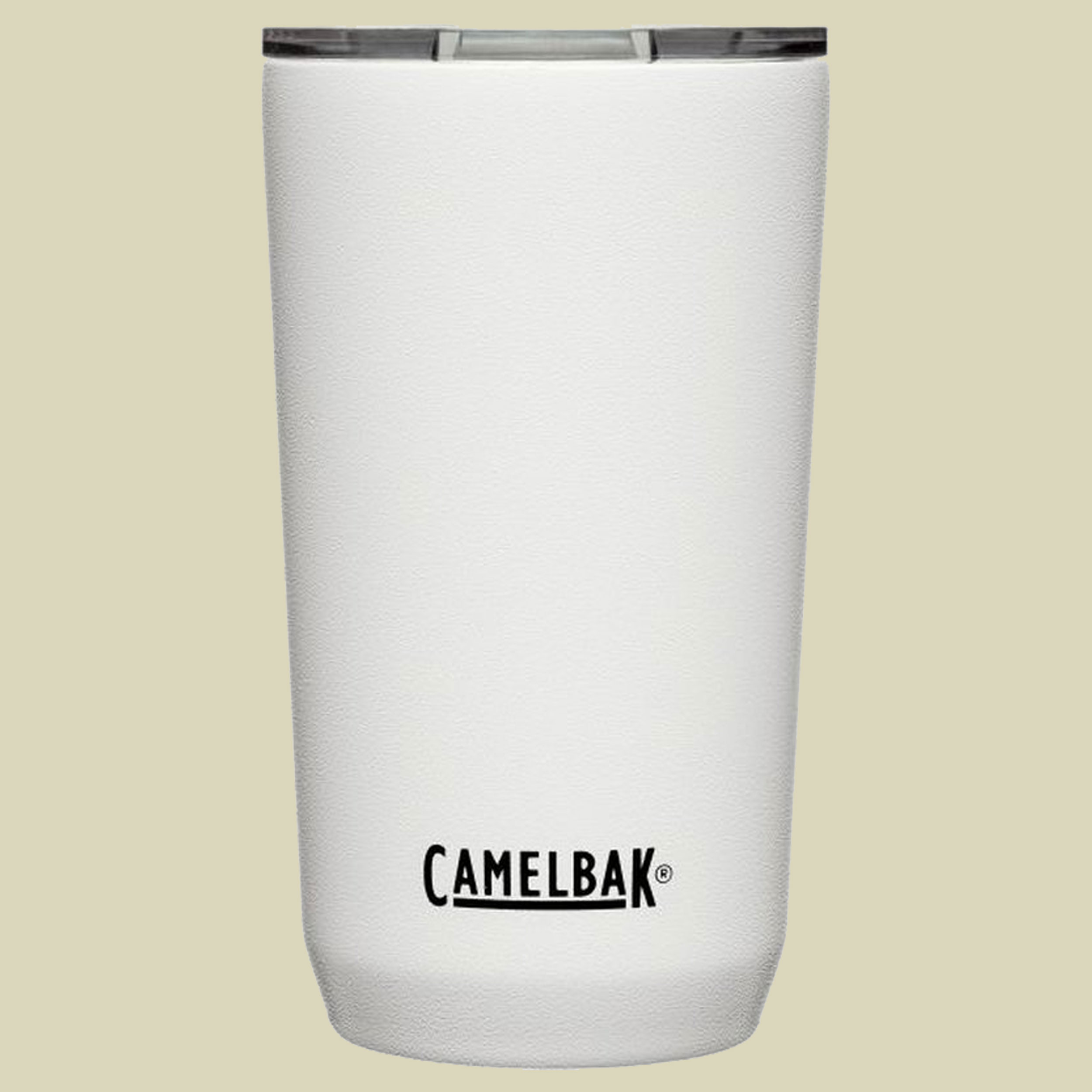 Thermobecher Tumbler SST Insulated