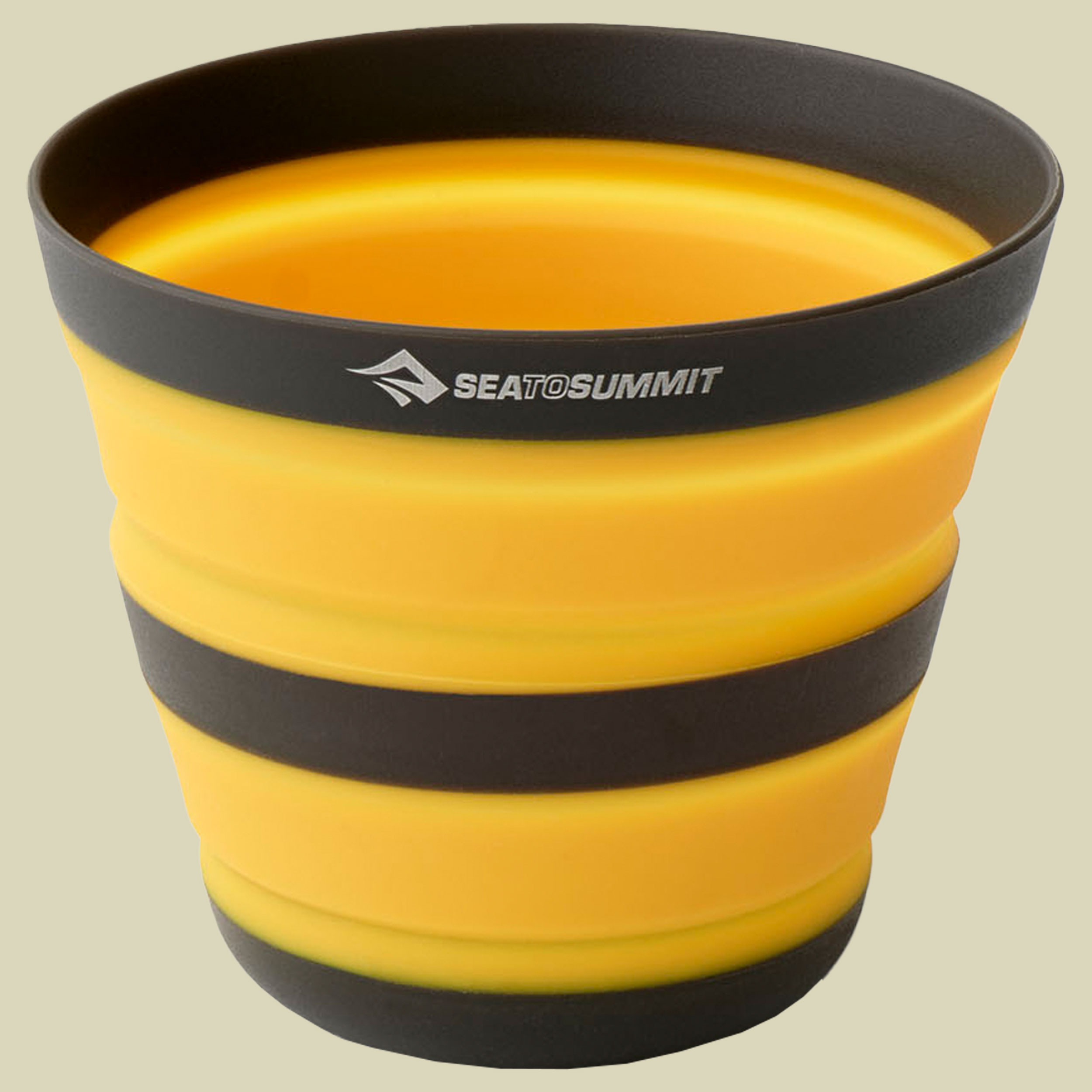 Frontier UL Collapsible Cup