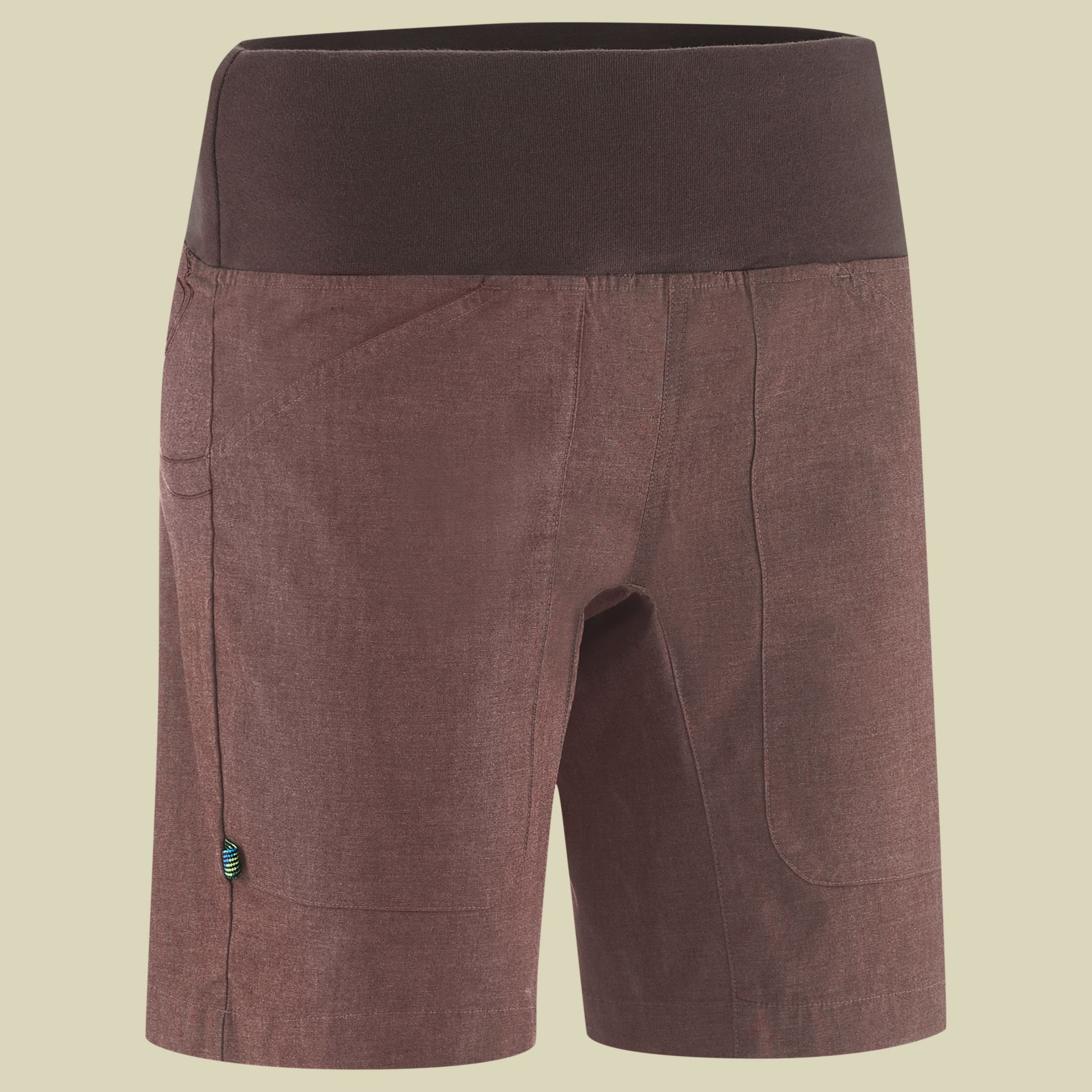 Sansara Shorts Women Größe M  Farbe sultana