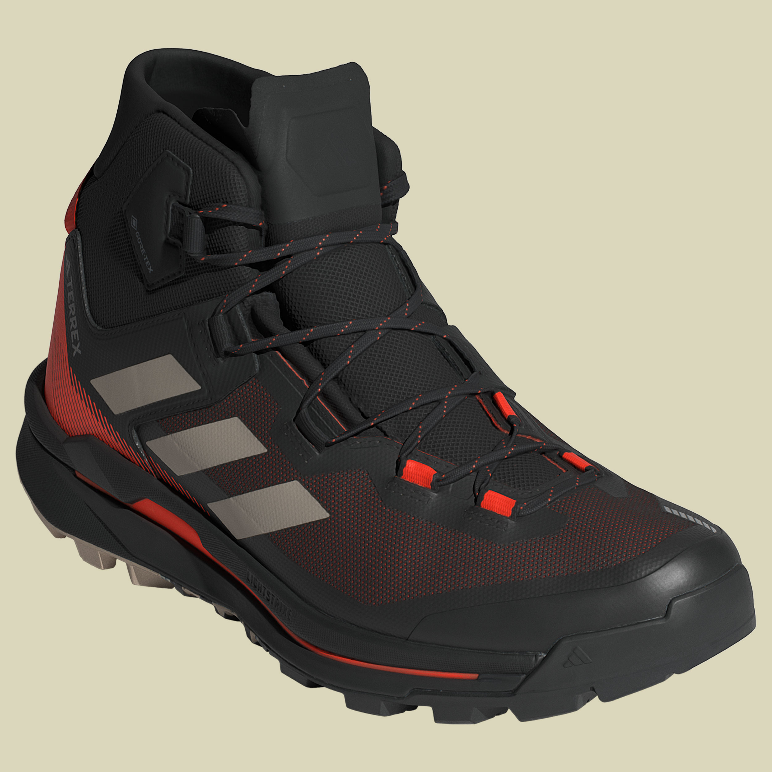 Terrex Skychaser Tech Mid GTX Men