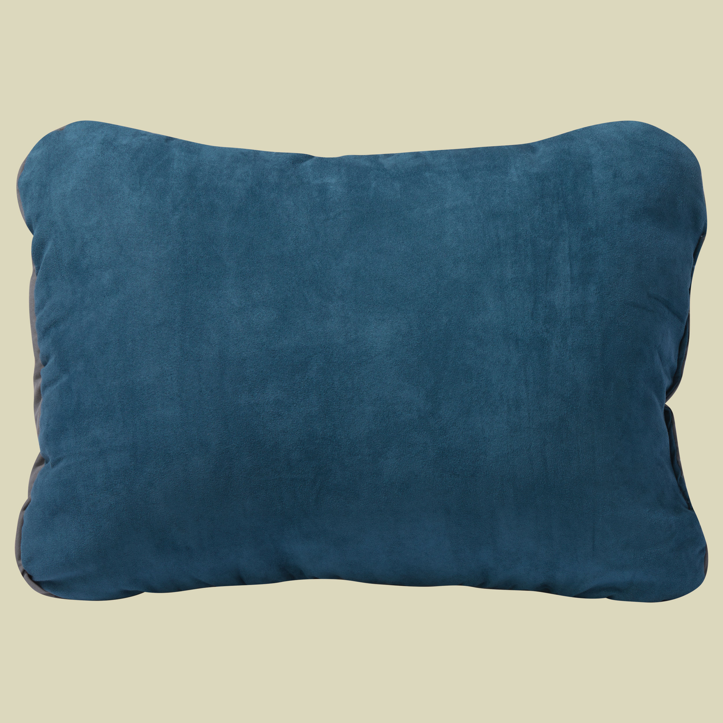 Compressible Pillow Cinch Größe large Farbe stargazerBlu