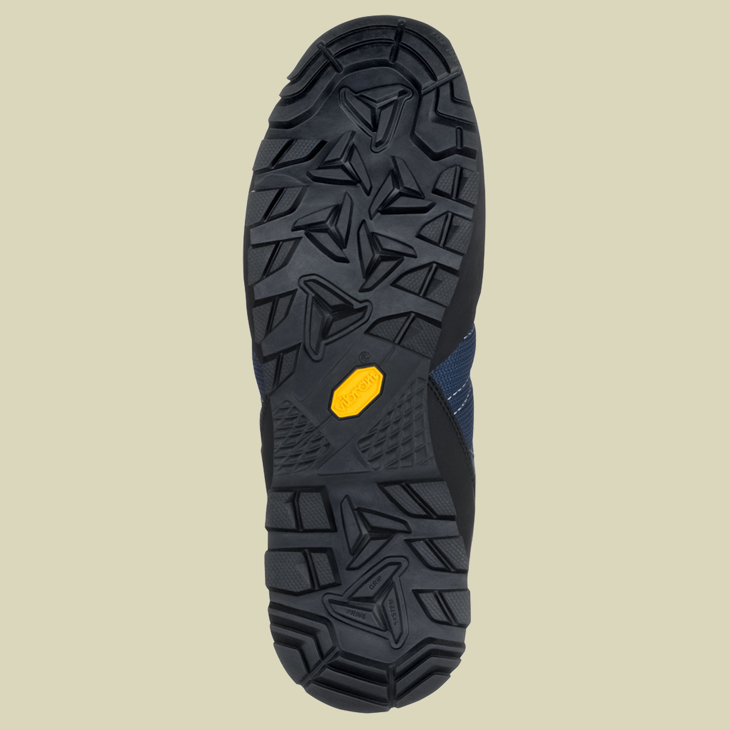 Scrambler lite texapore low m on sale