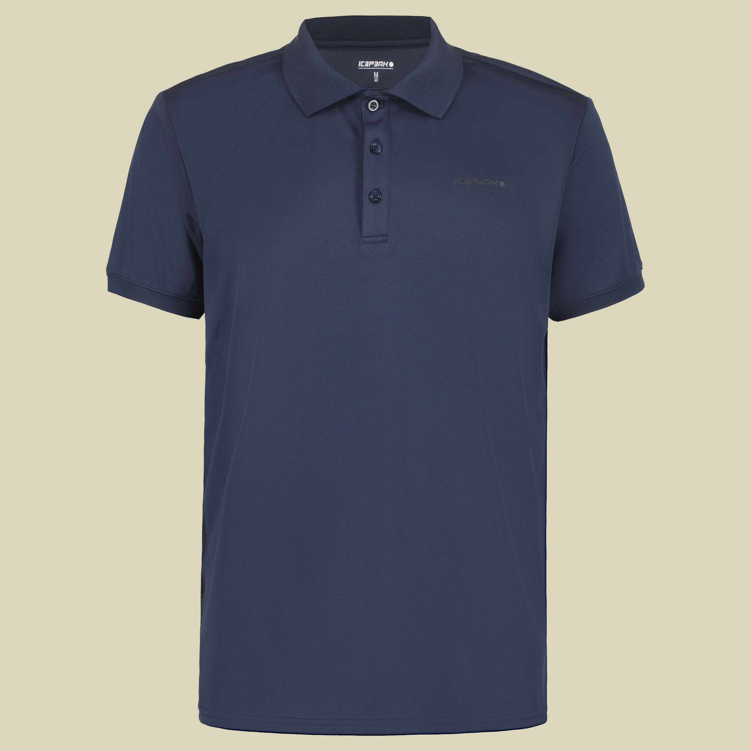 Bellmont Men 57640 blau II XXXXL - dark blue