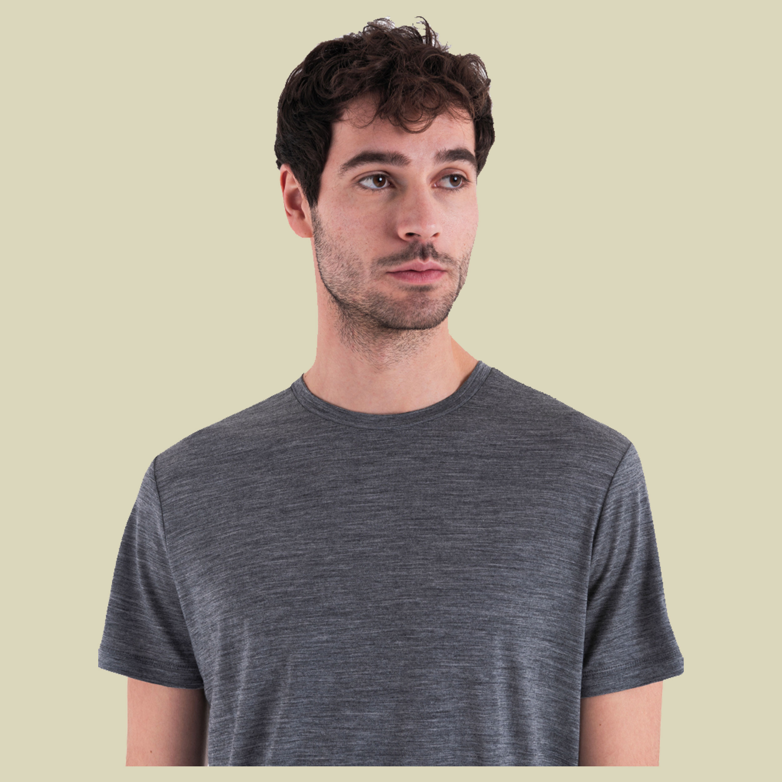 Merino 150 Tech Lite III SS Tee Men