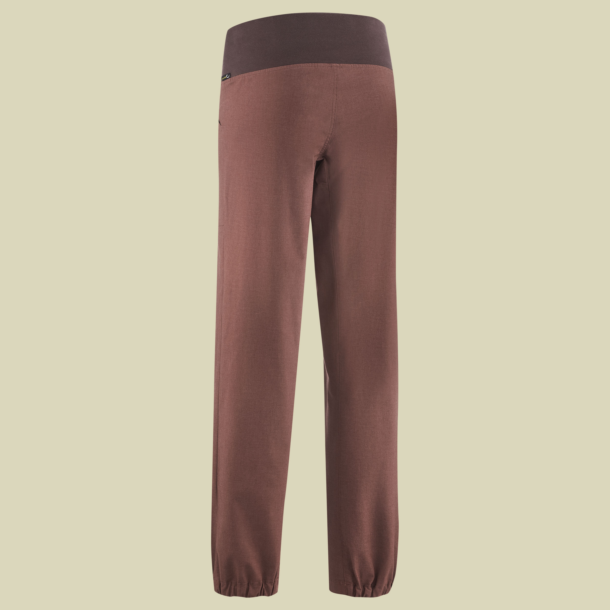 Sansara Pants III Women Größe XS Farbe sultana