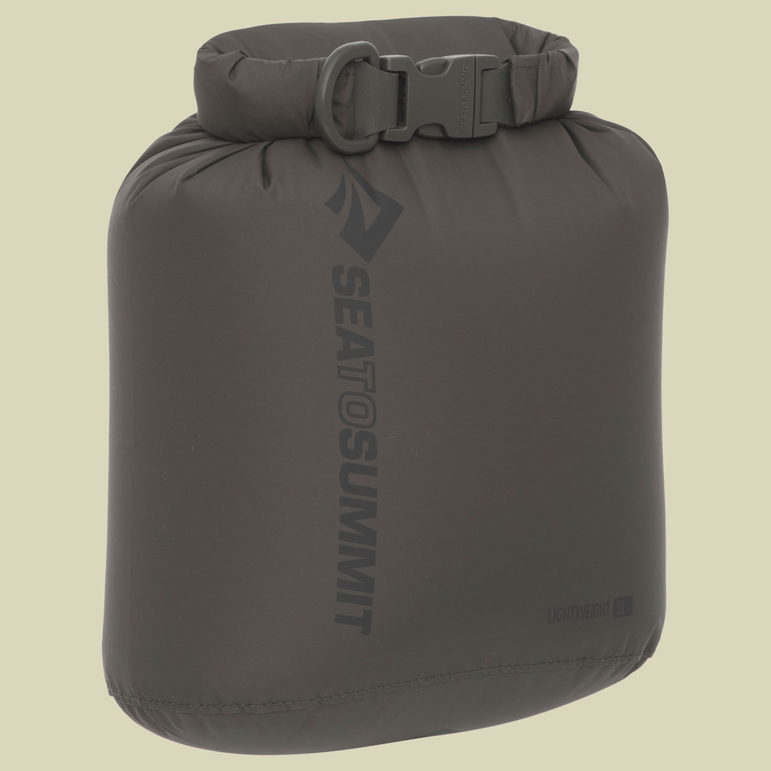 Lightweight Dry Bag 3L