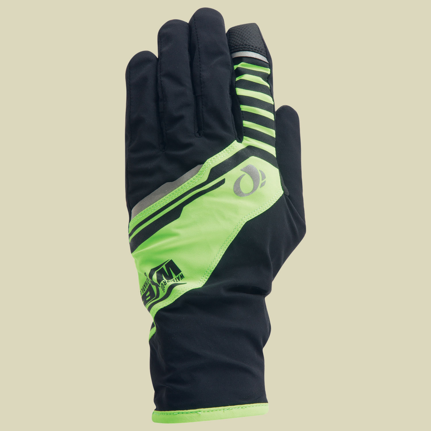 Pro Barrier WxB Glove