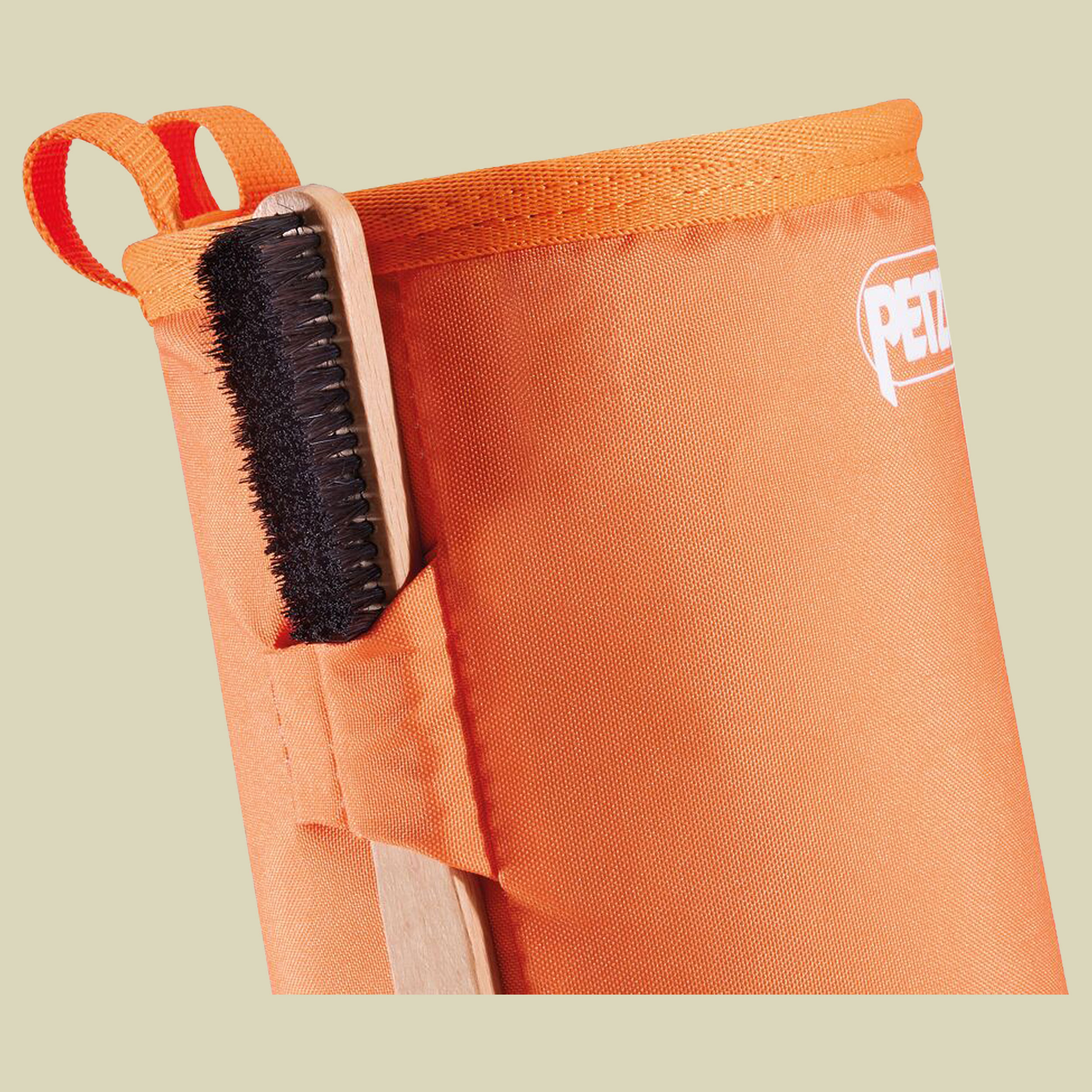 Bandi one size orange - orange