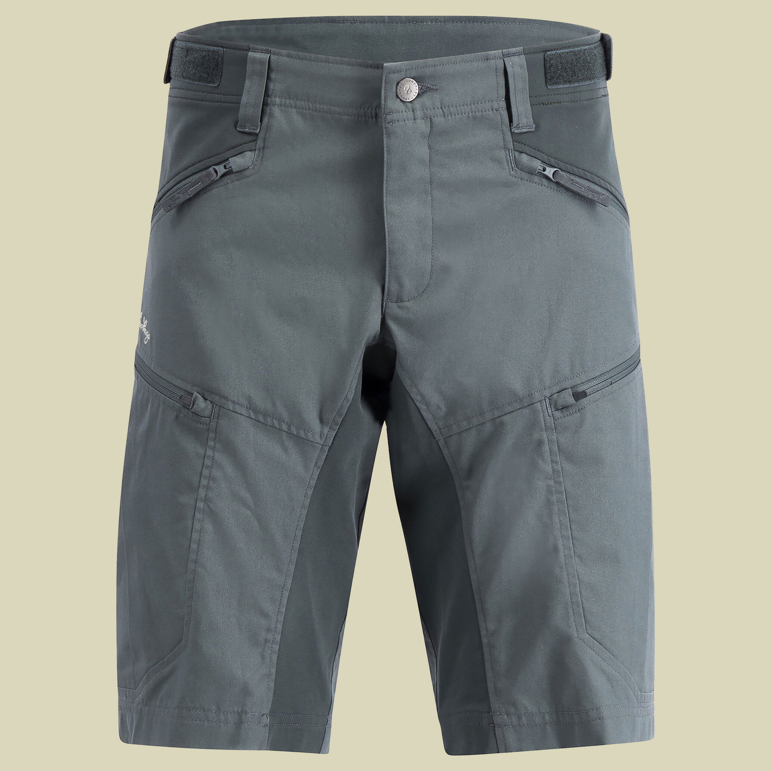 Makke II Shorts Men