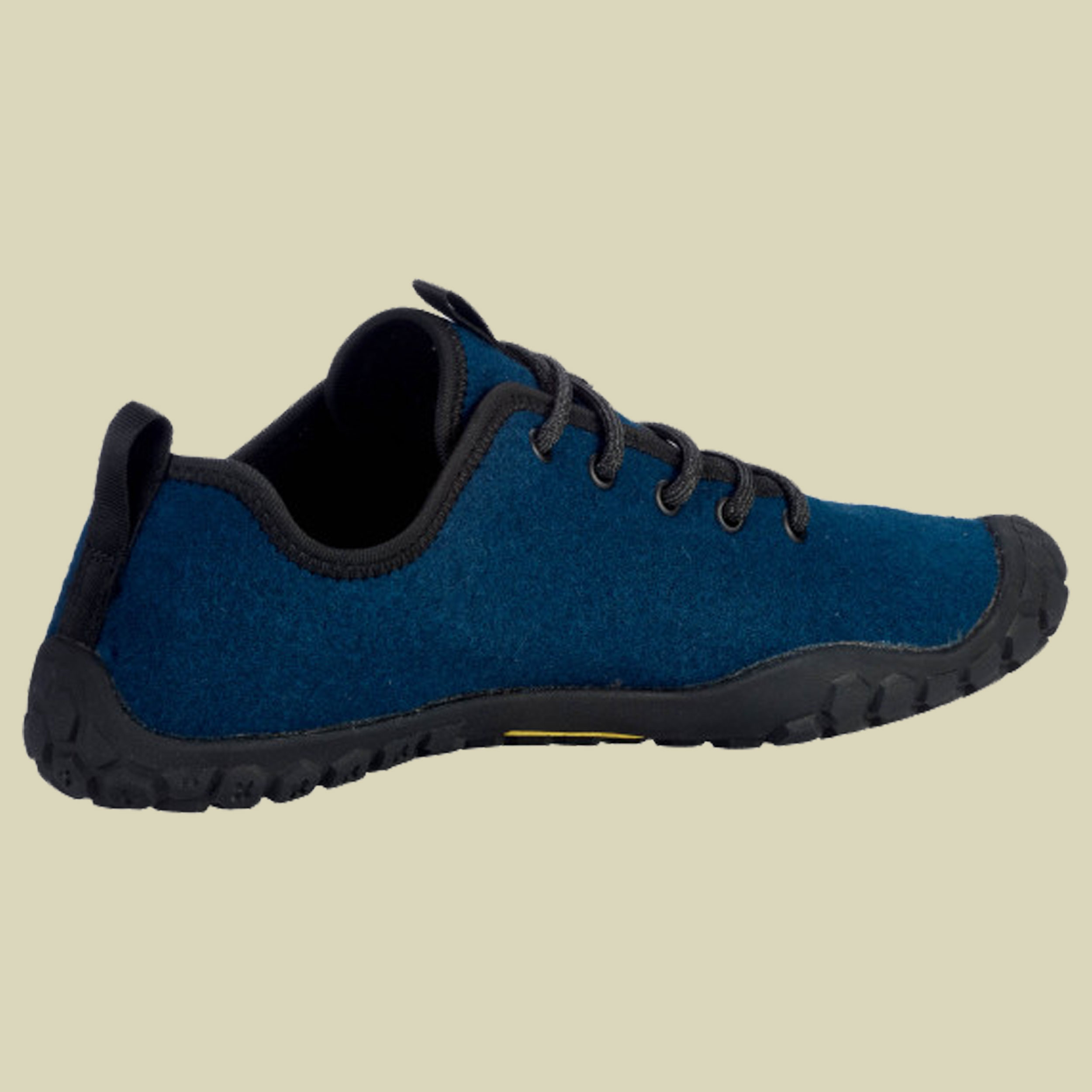 Corso unisex blau 40 - Farbe blue