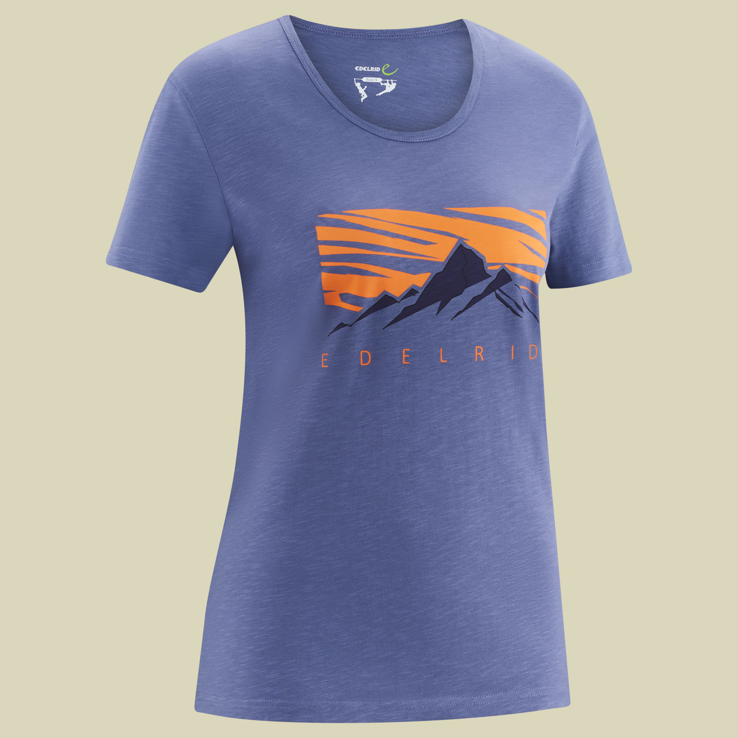 Highball T-Shirt V Women