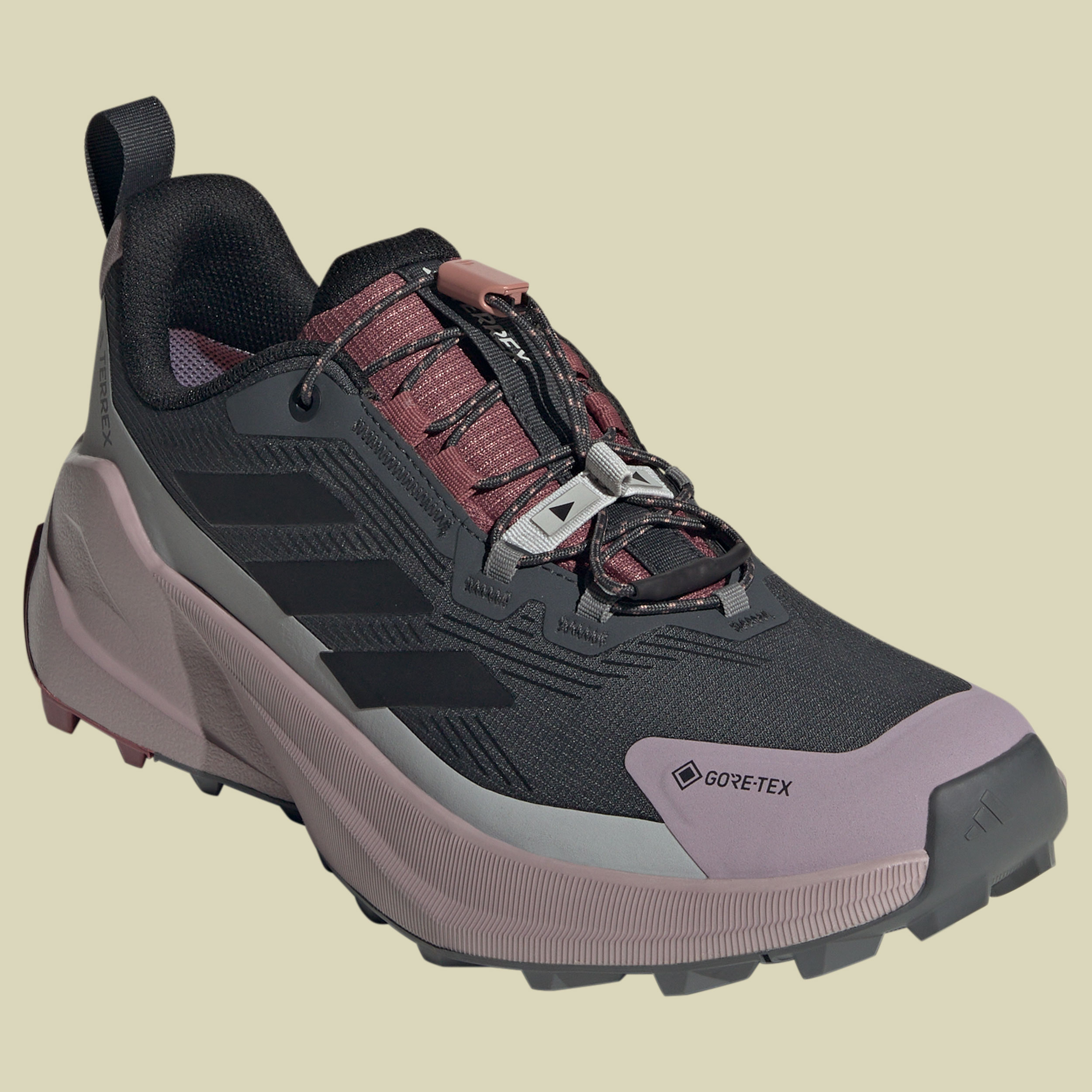 Terrex Trailmaker 2 GTX Women