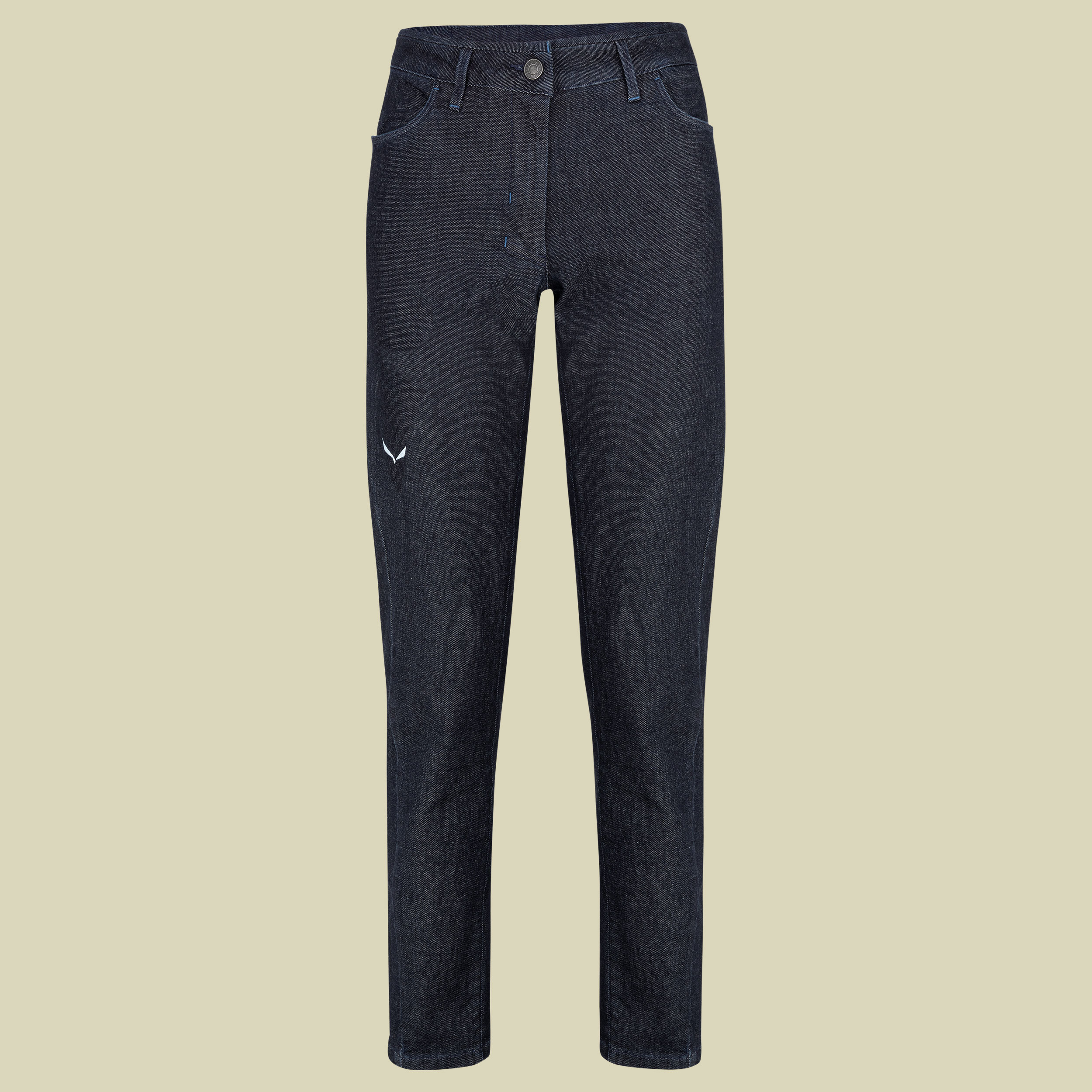 PEZ Alpine Wool Pant Women