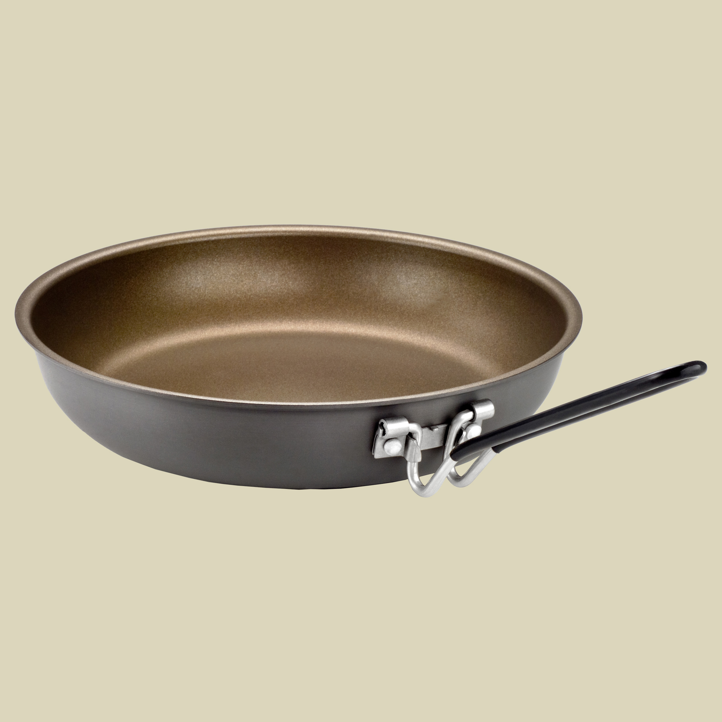 Pinnacle 10 Frypan