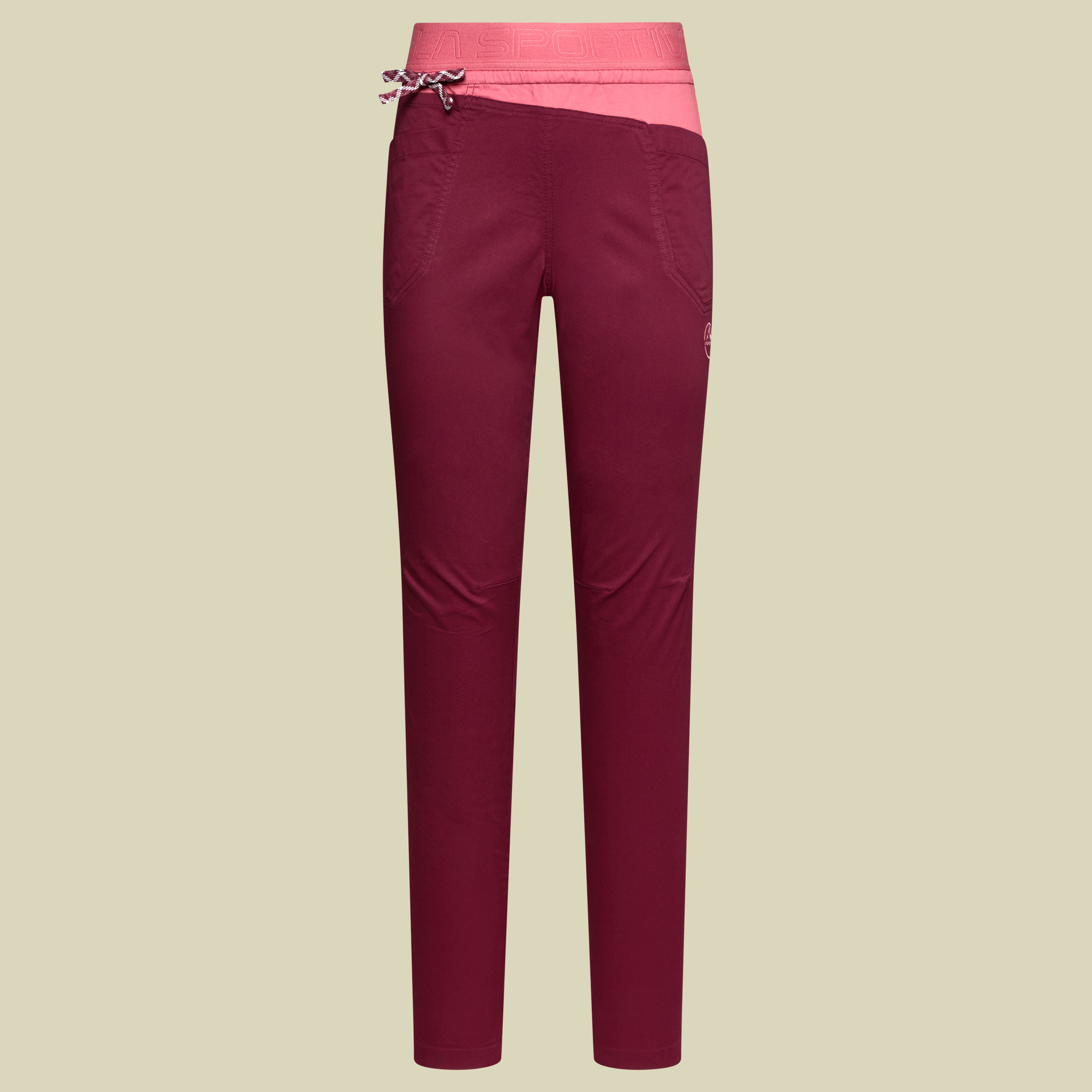 Tundra Pants Women