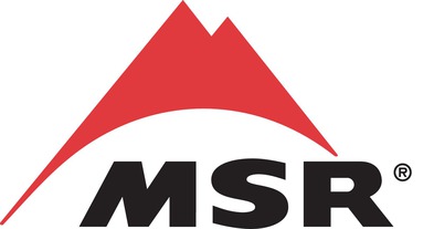 MSR