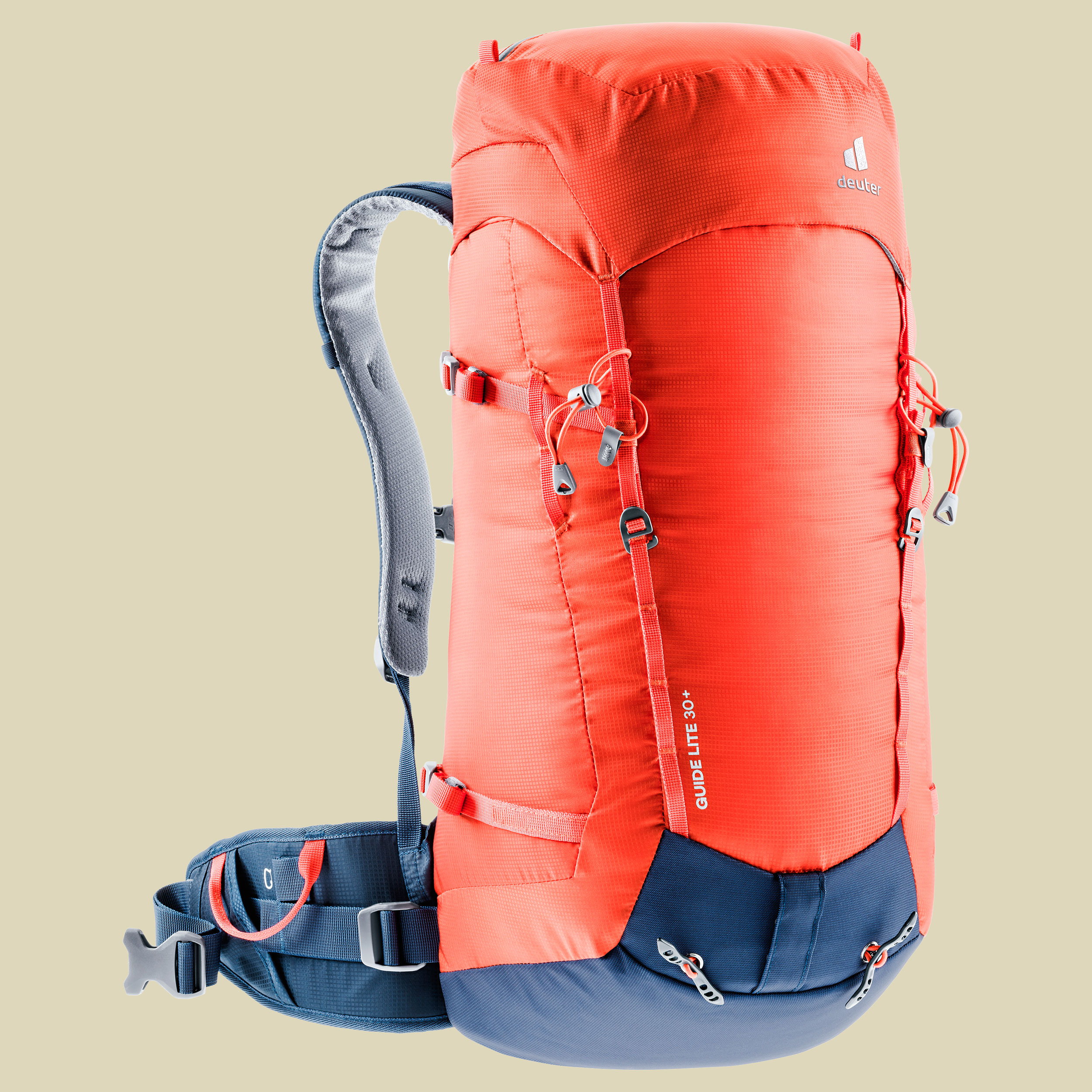 Deuter spectro ac 30 best sale