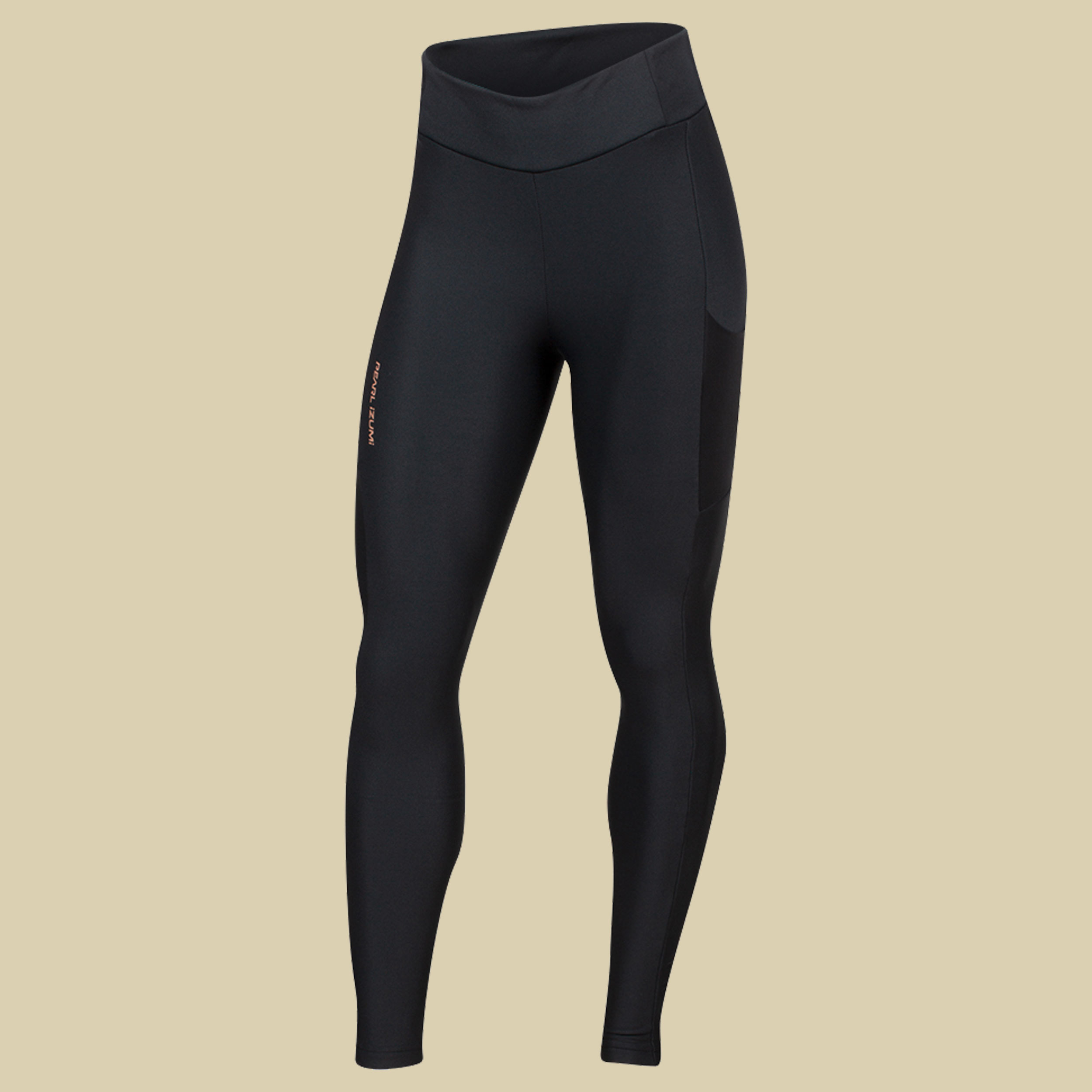 Sugar Thermal Tight Women