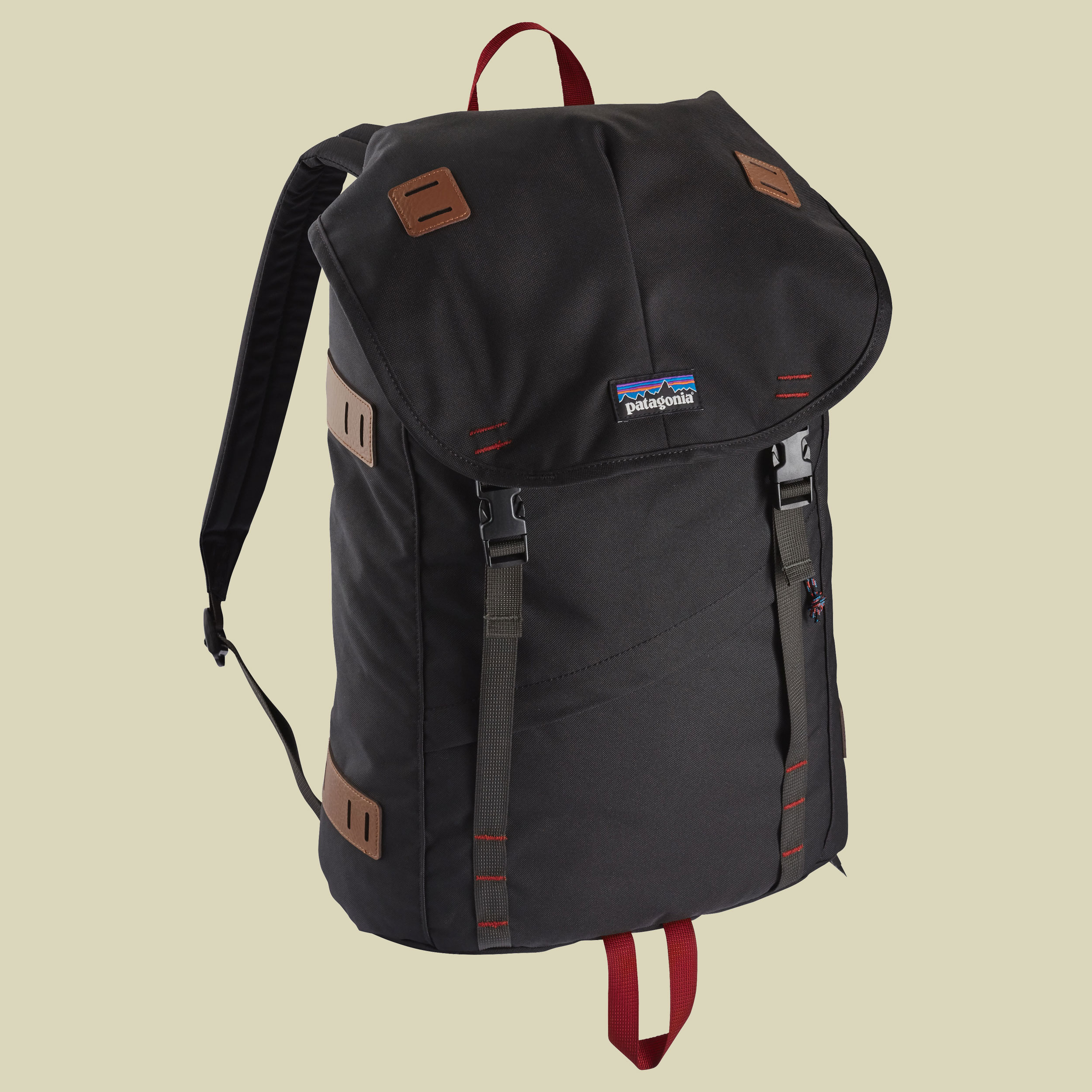 Arbor pack on sale