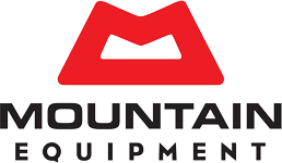 Mountain Equipment