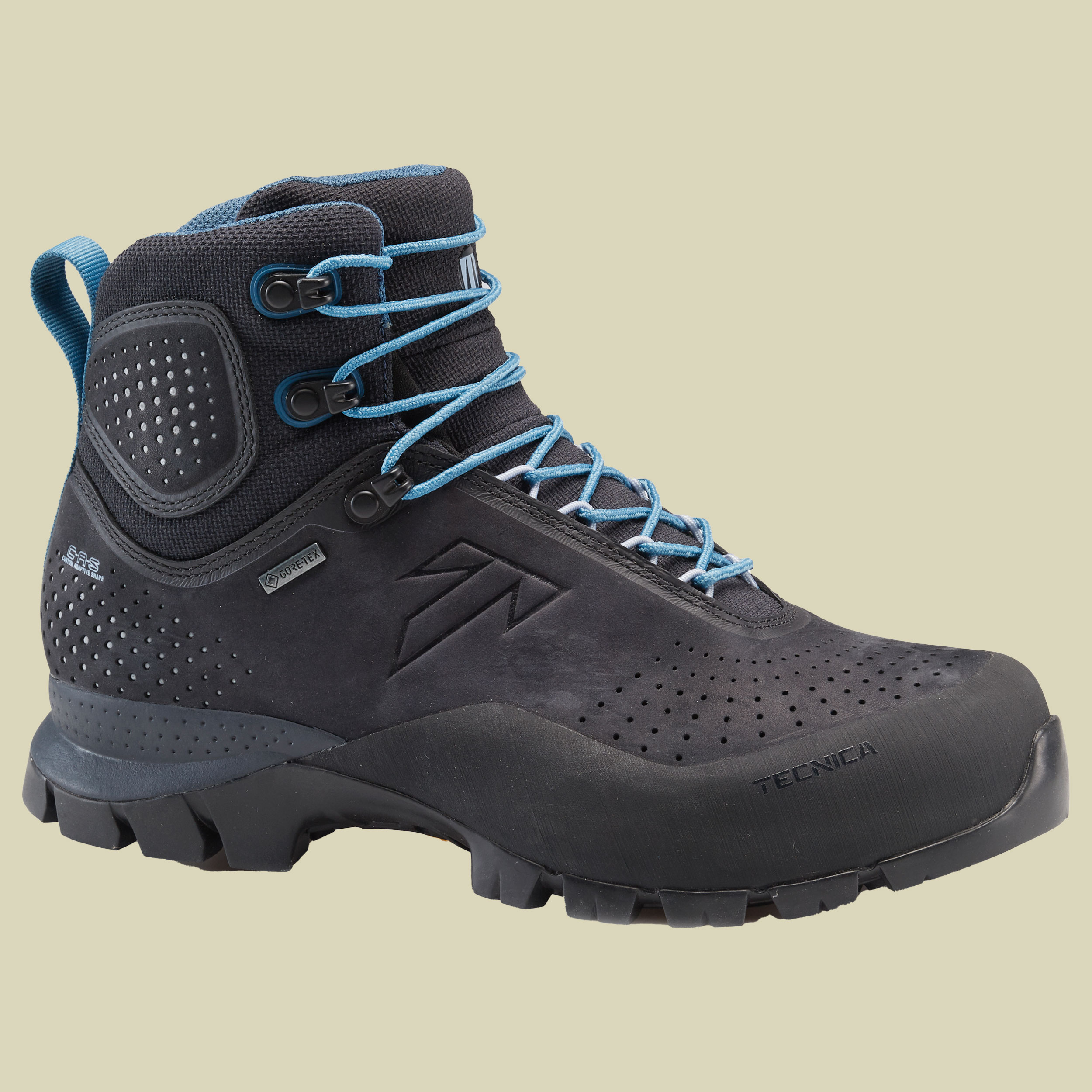 Forge GTX Women