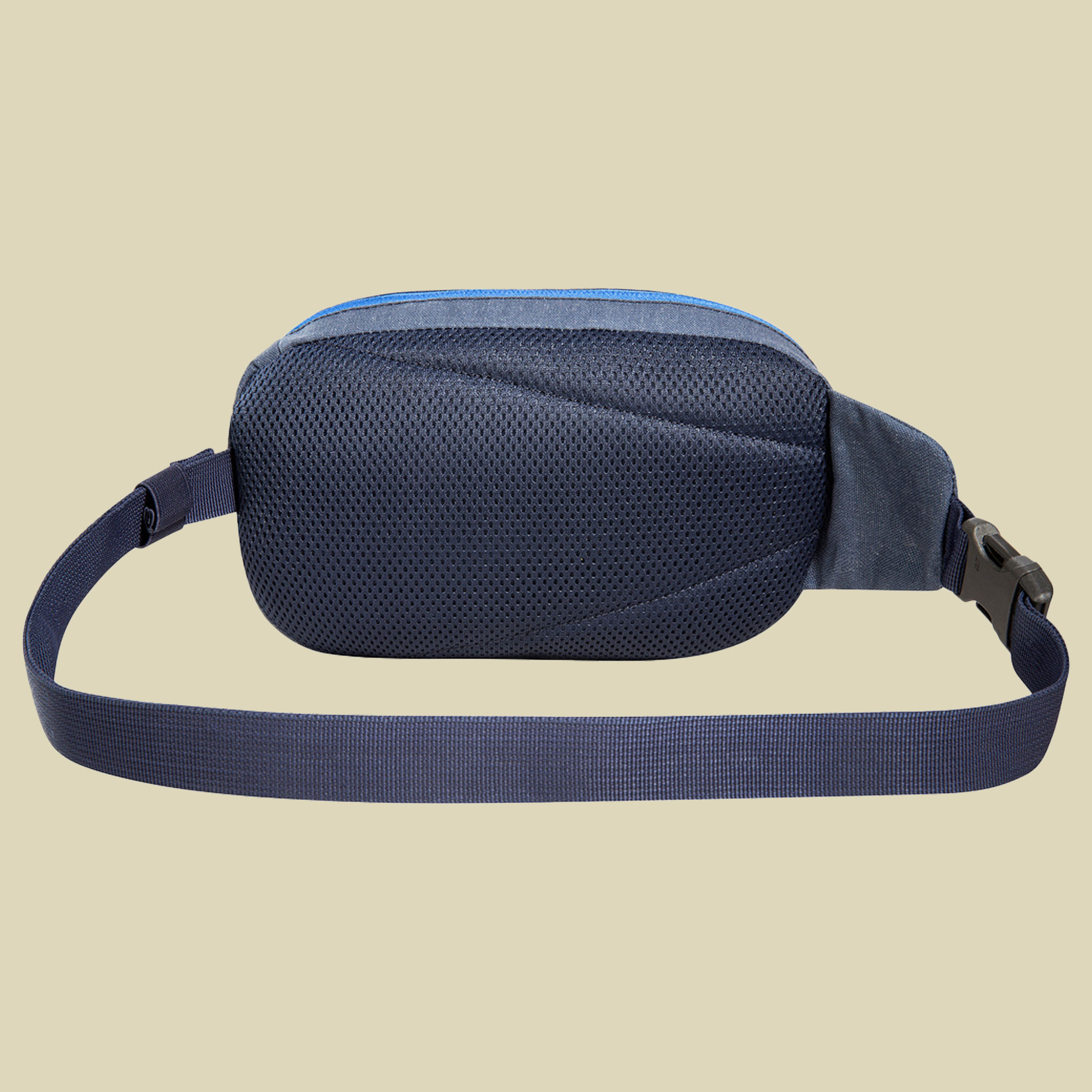 Hip Sling Pack S Volumen 1,5 Farbe navy curve