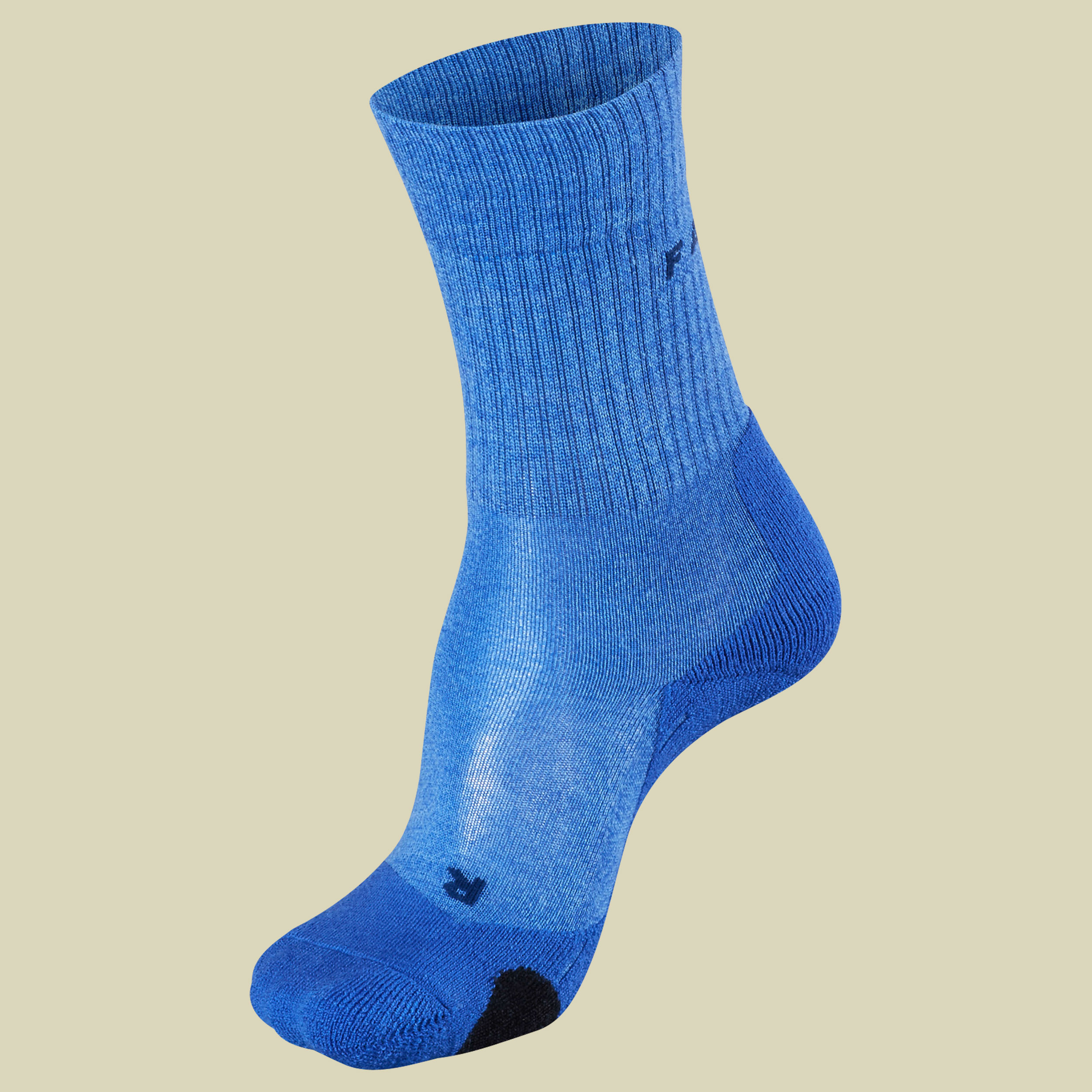 TK 2 Wool Women Größe 39-40 Farbe blue note