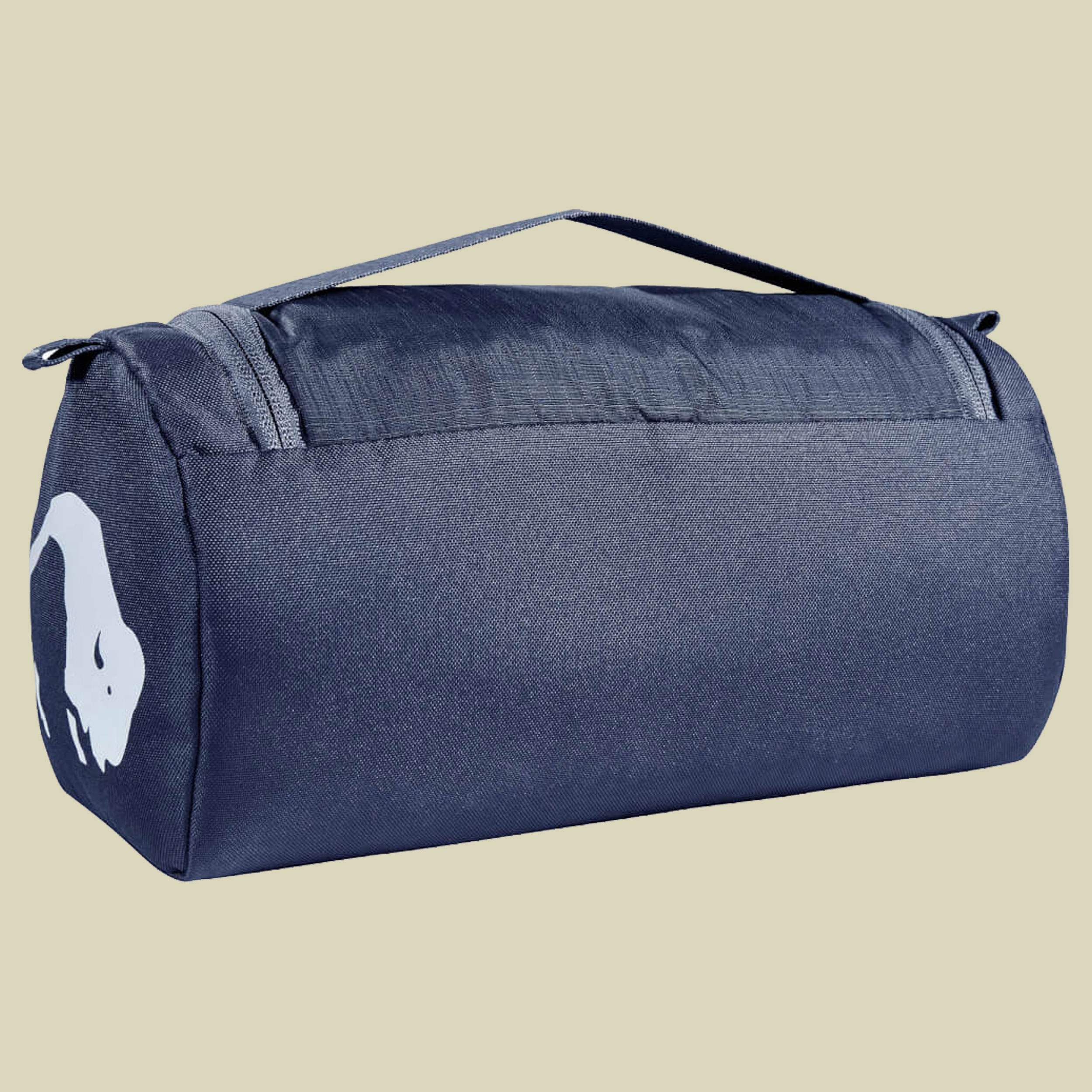 Care Barrel one size blau - navy