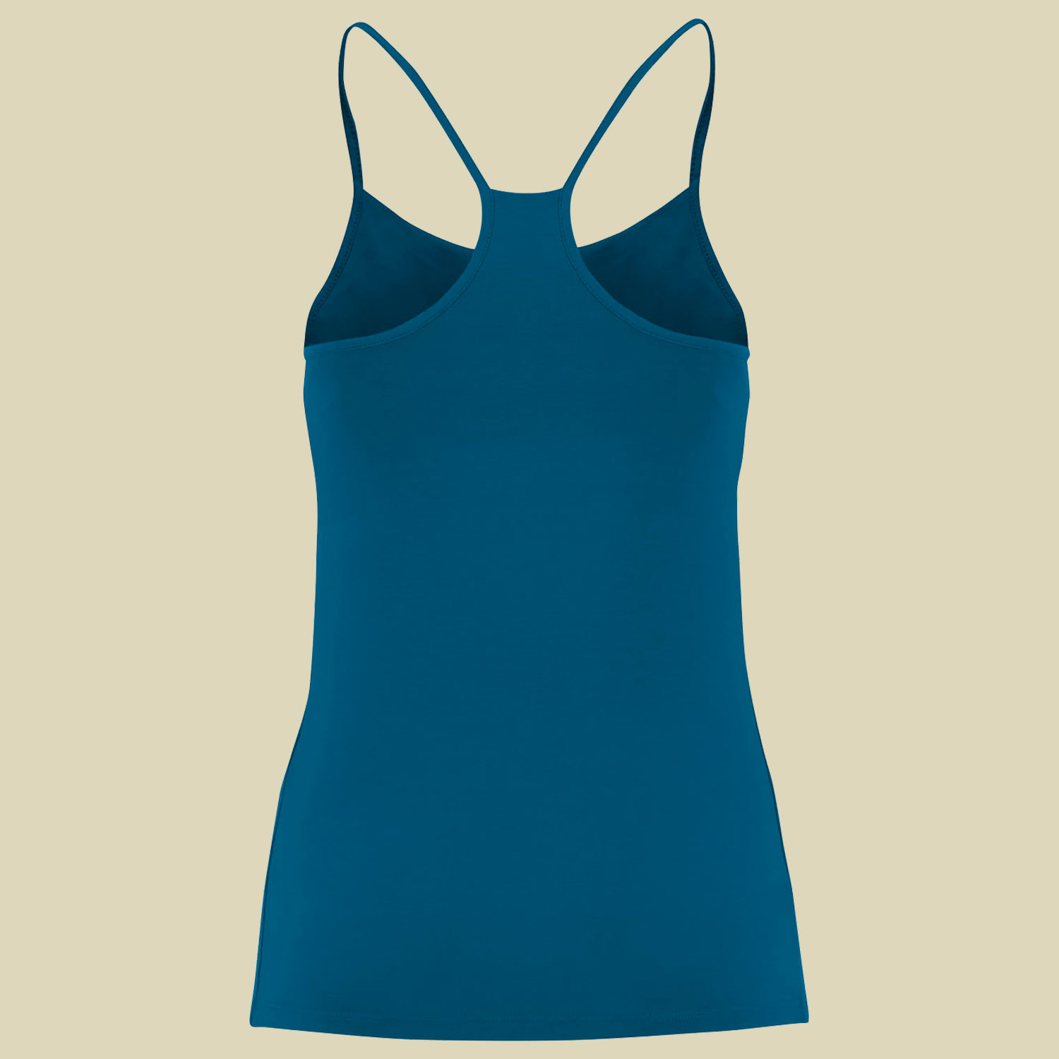 Stefy Women Größe L  Farbe deep blue