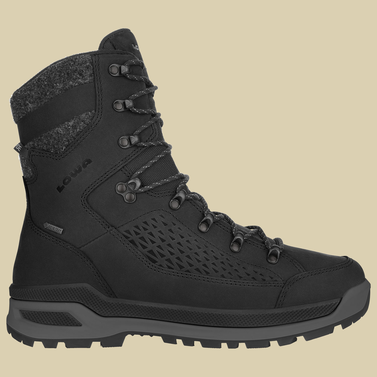 Renegade Evo Ice GTX Men