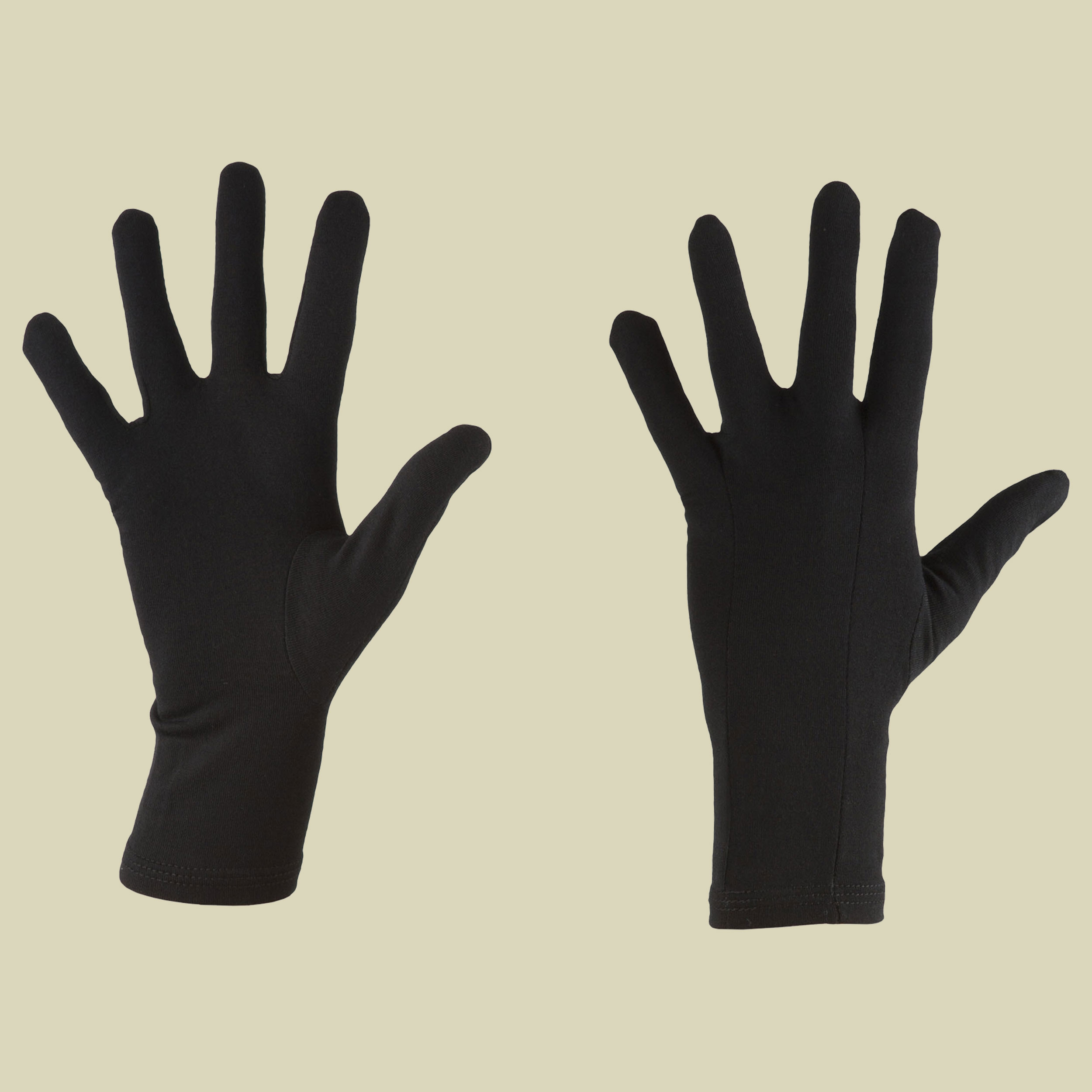 Oasis Glove Liners 200 Unisex