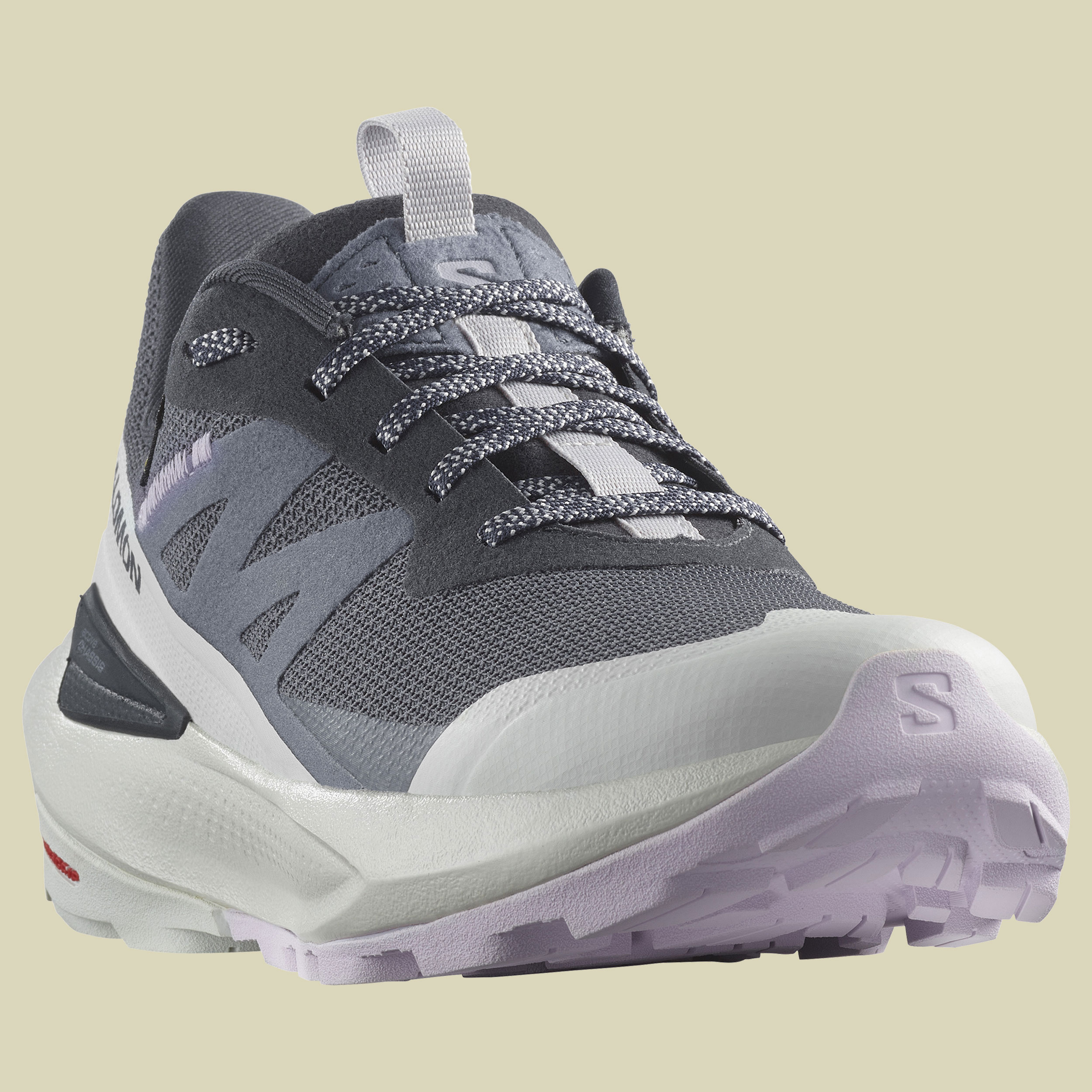 Elixir Activ GTX Women