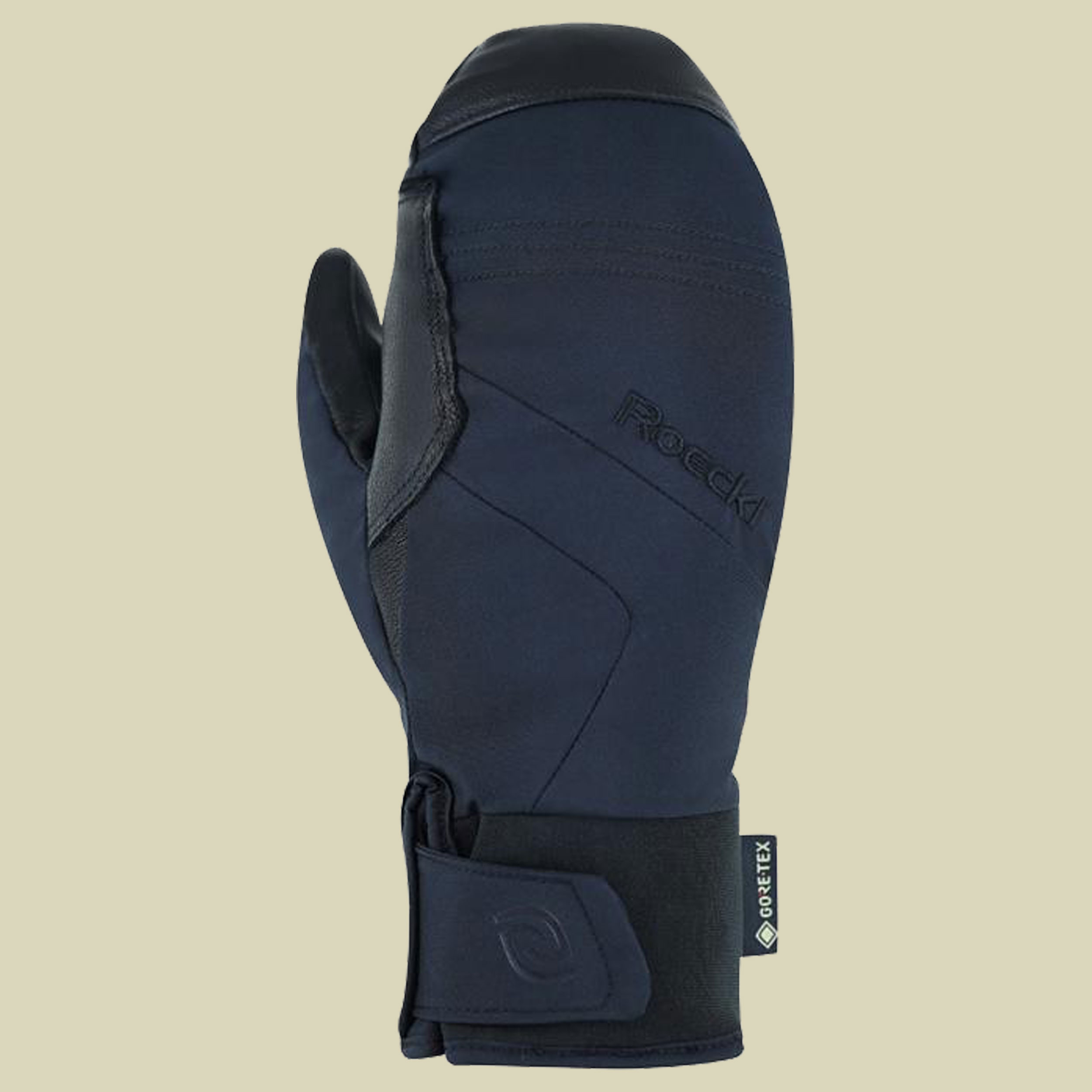 Sahoro GTX Mitten Men