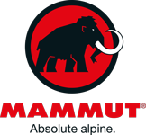 Mammut