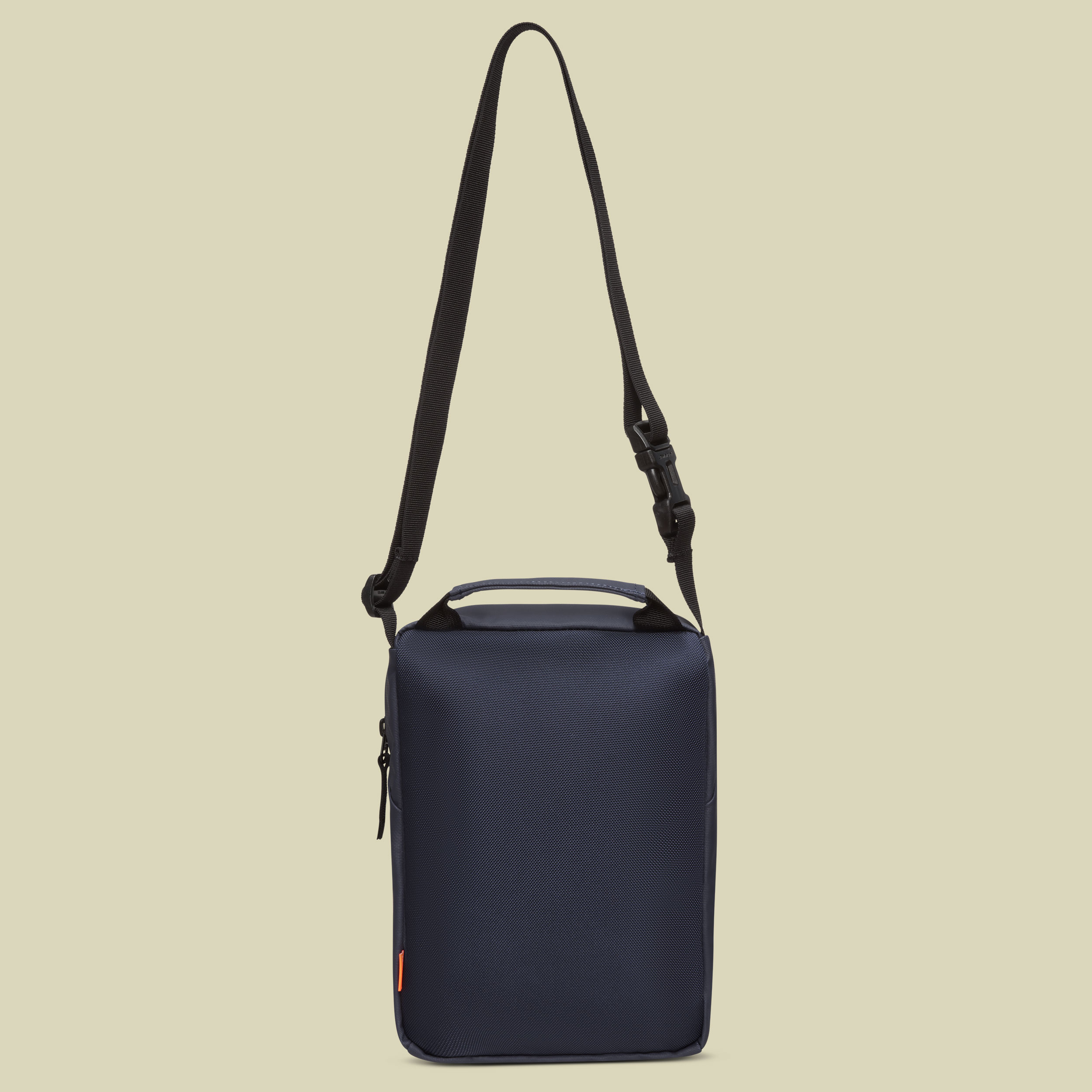 Seon Pouch 2 L blau - marine