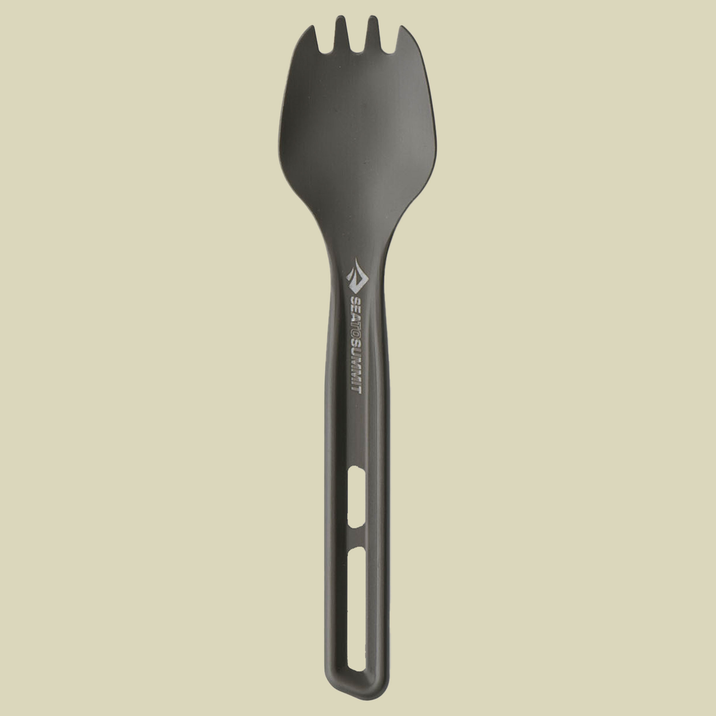 Frontier UL Spork