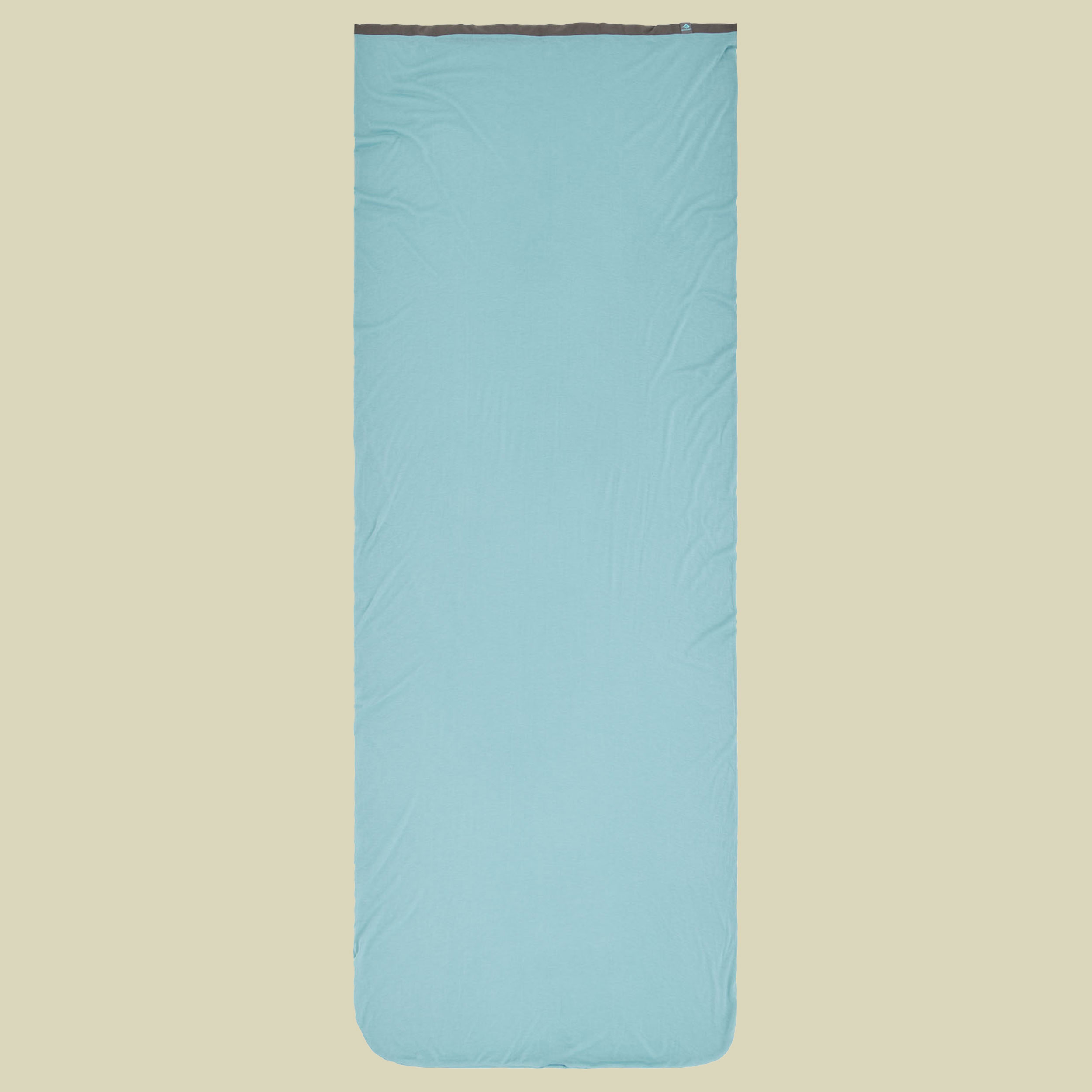 Comfort Blend Sleeping Bag Liner