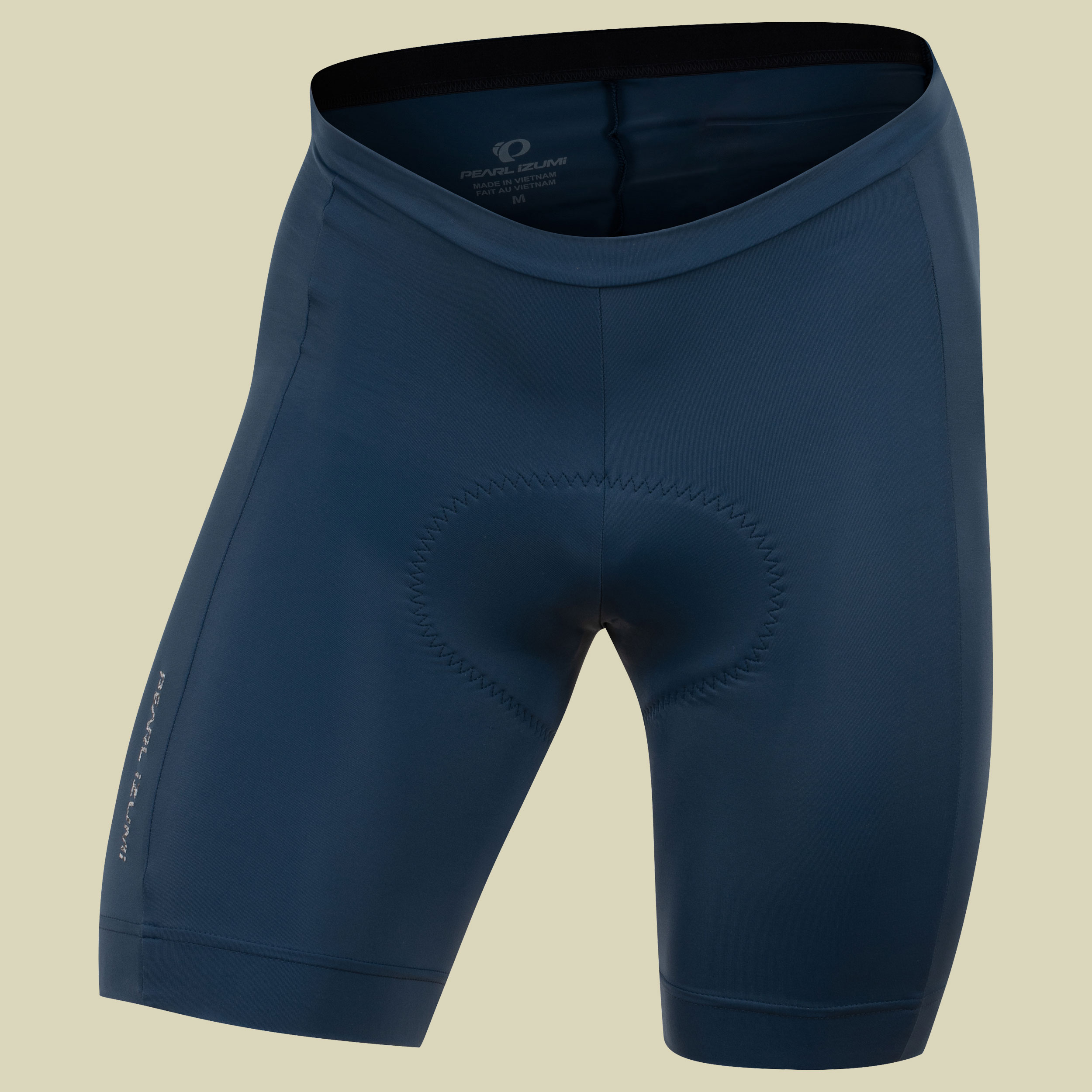 Quest Short Men Größe XXL Farbe navy