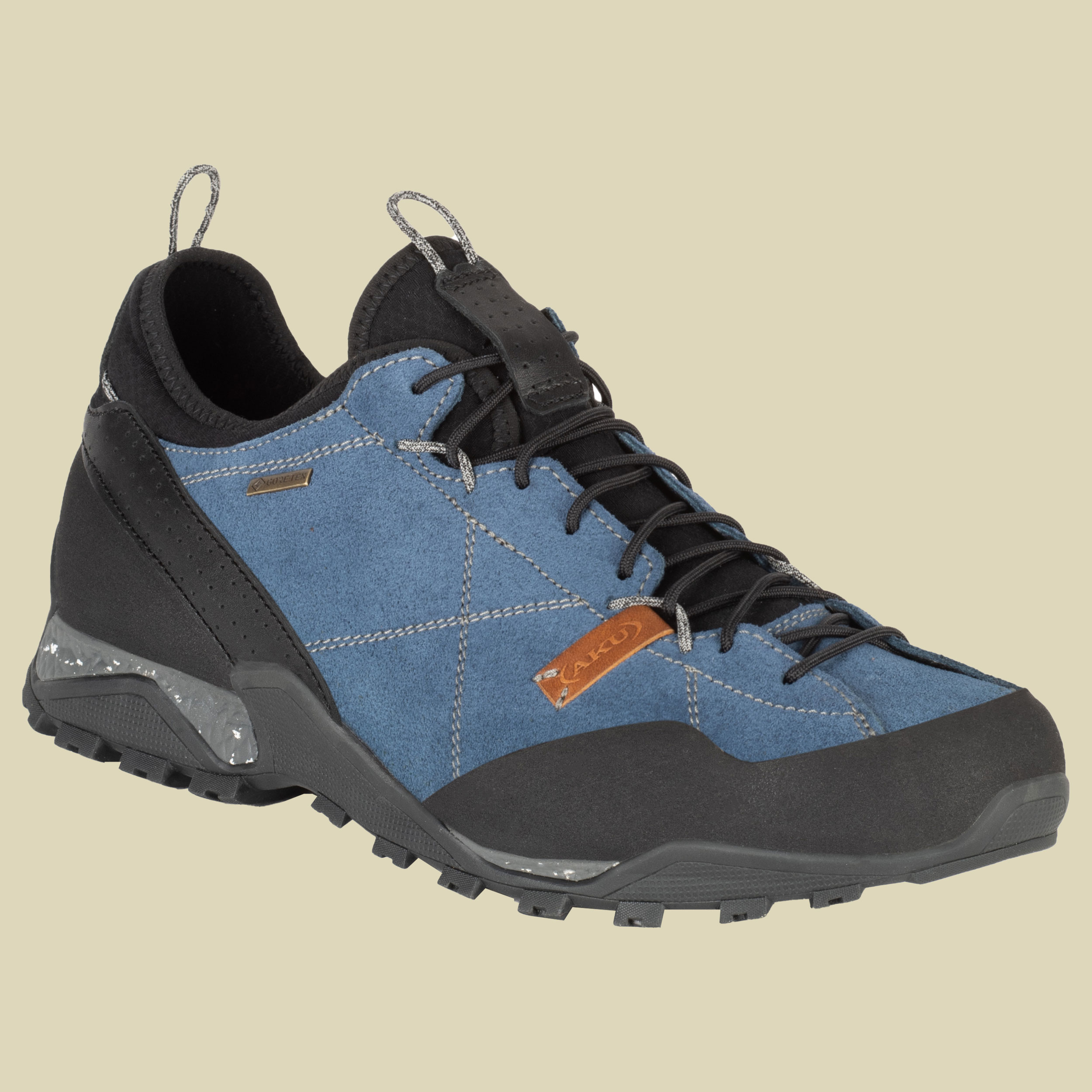 Nativa GTX Men