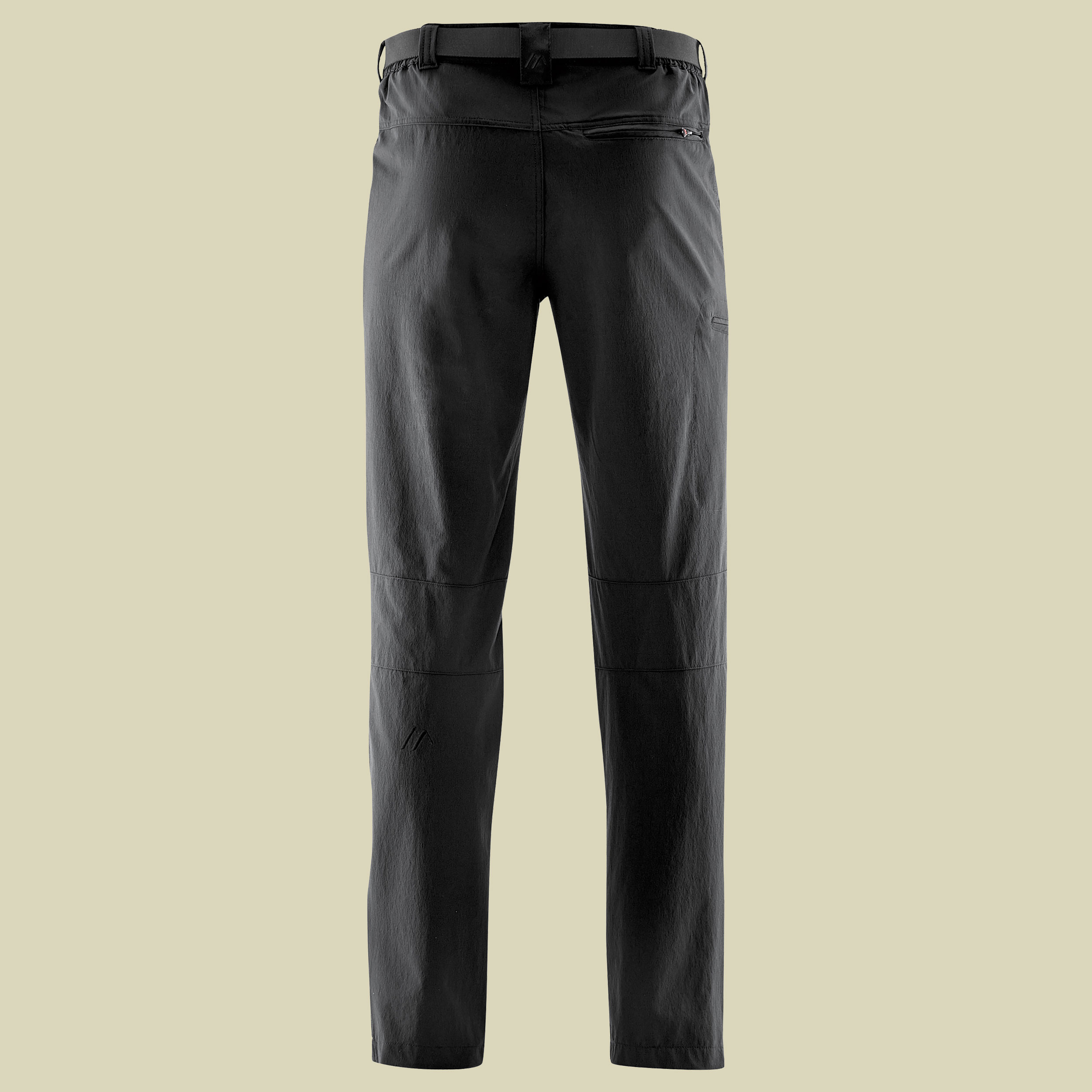 Torid Slim Men Größe 26 (52-kurz) Farbe black