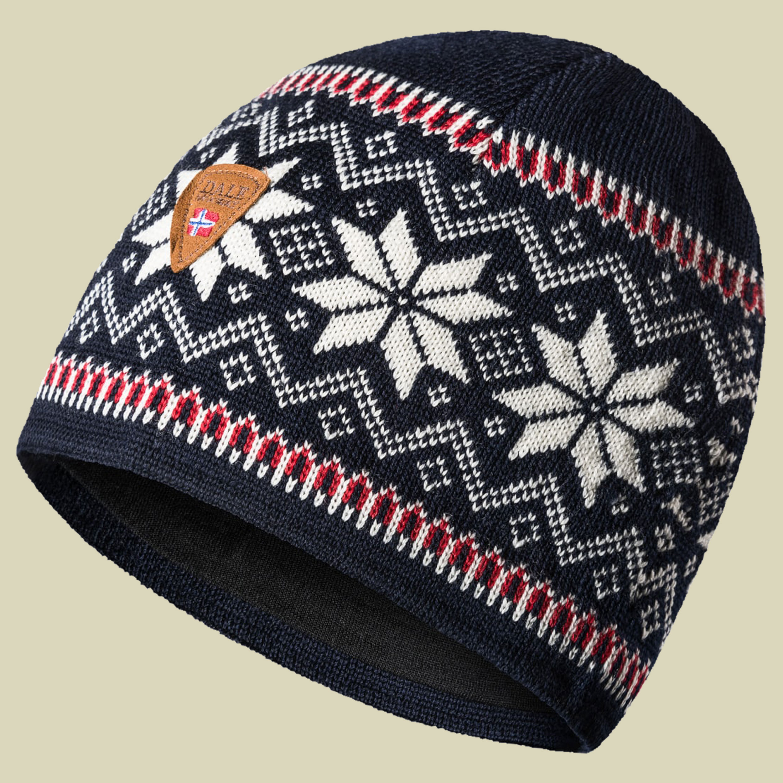 Garmisch Hat